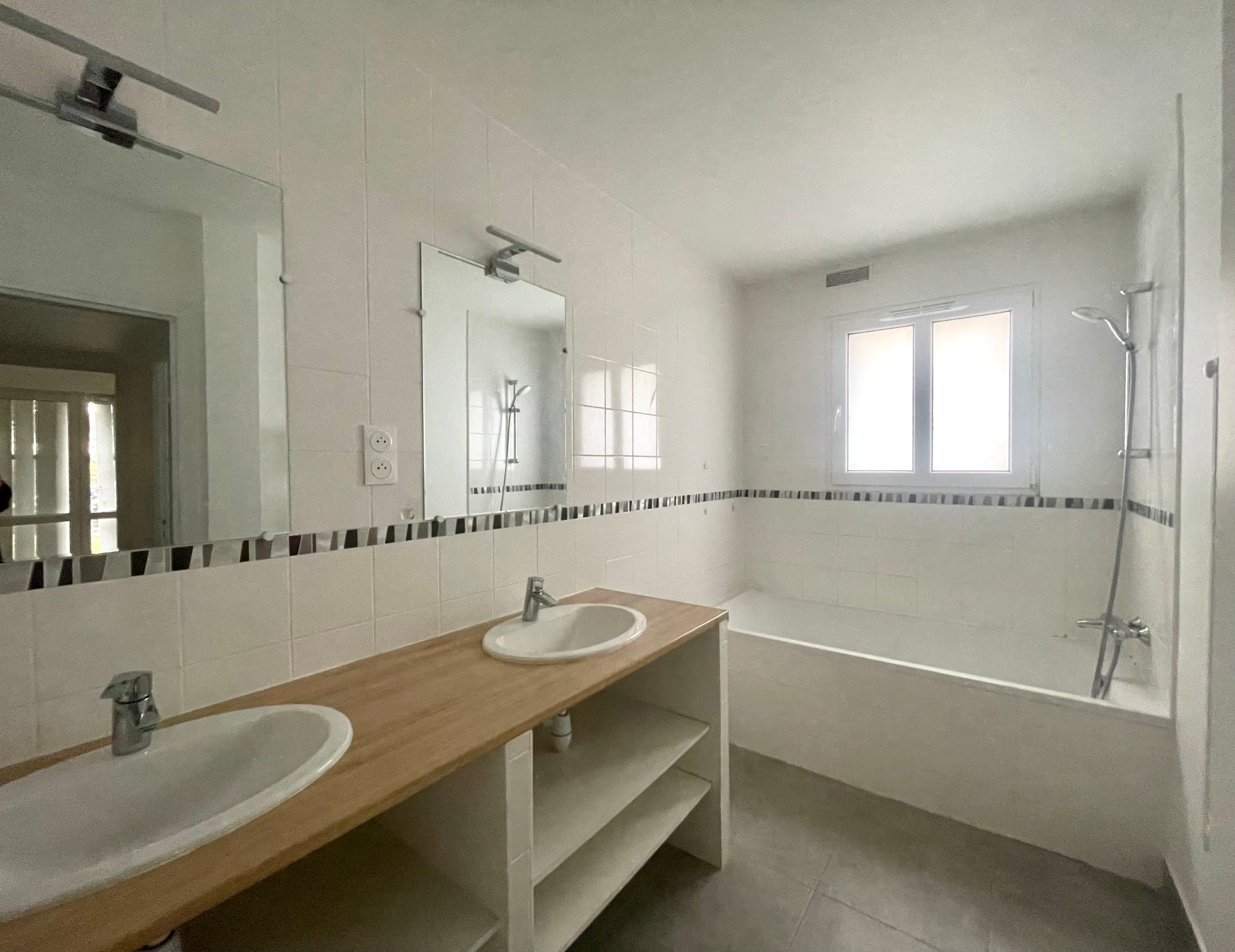 Appartement 4 Pièce(s) Charenton-le-Pont - Photo 3