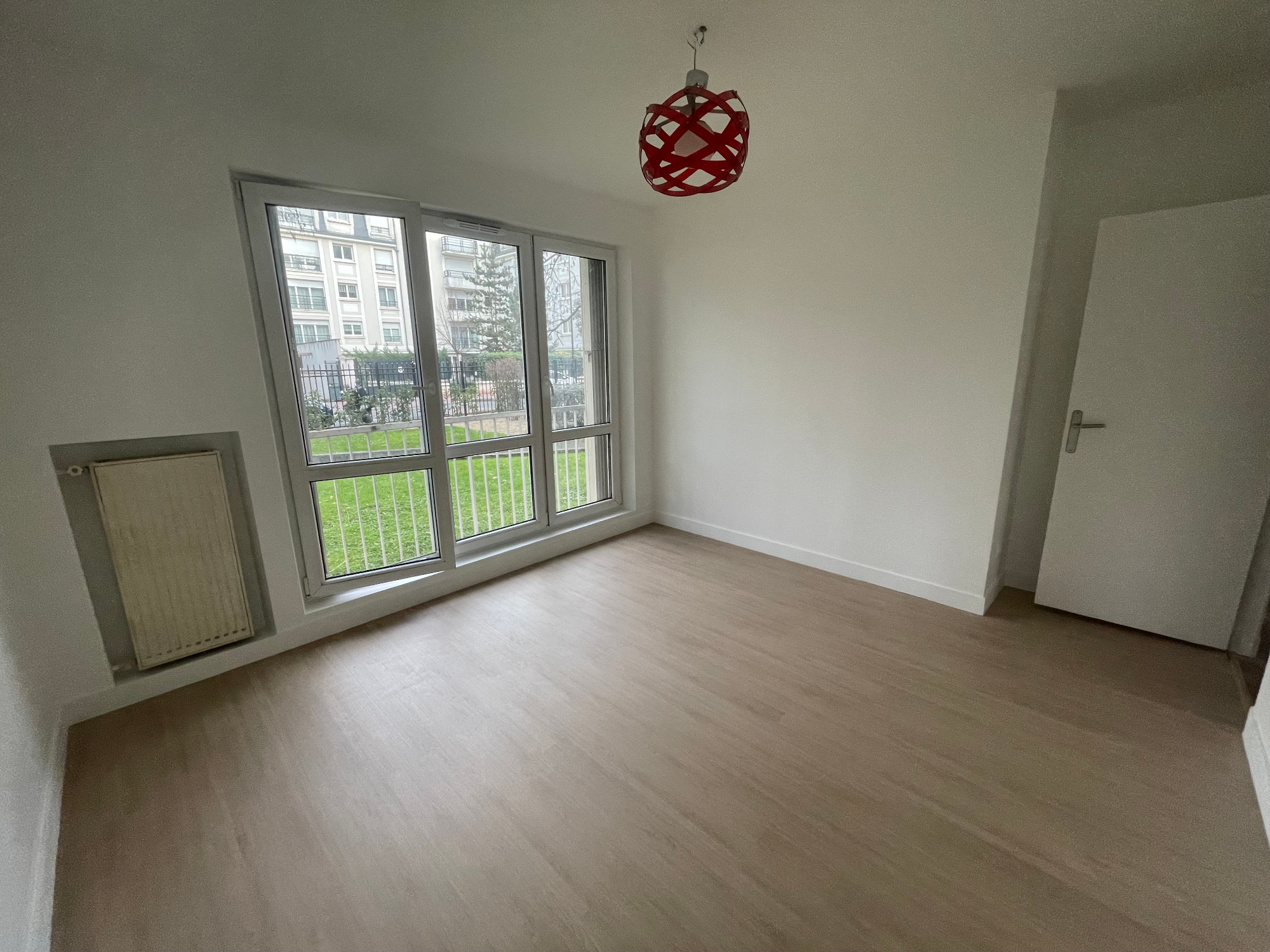 Appartement 4 Pièce(s) Charenton-le-Pont - Photo 4