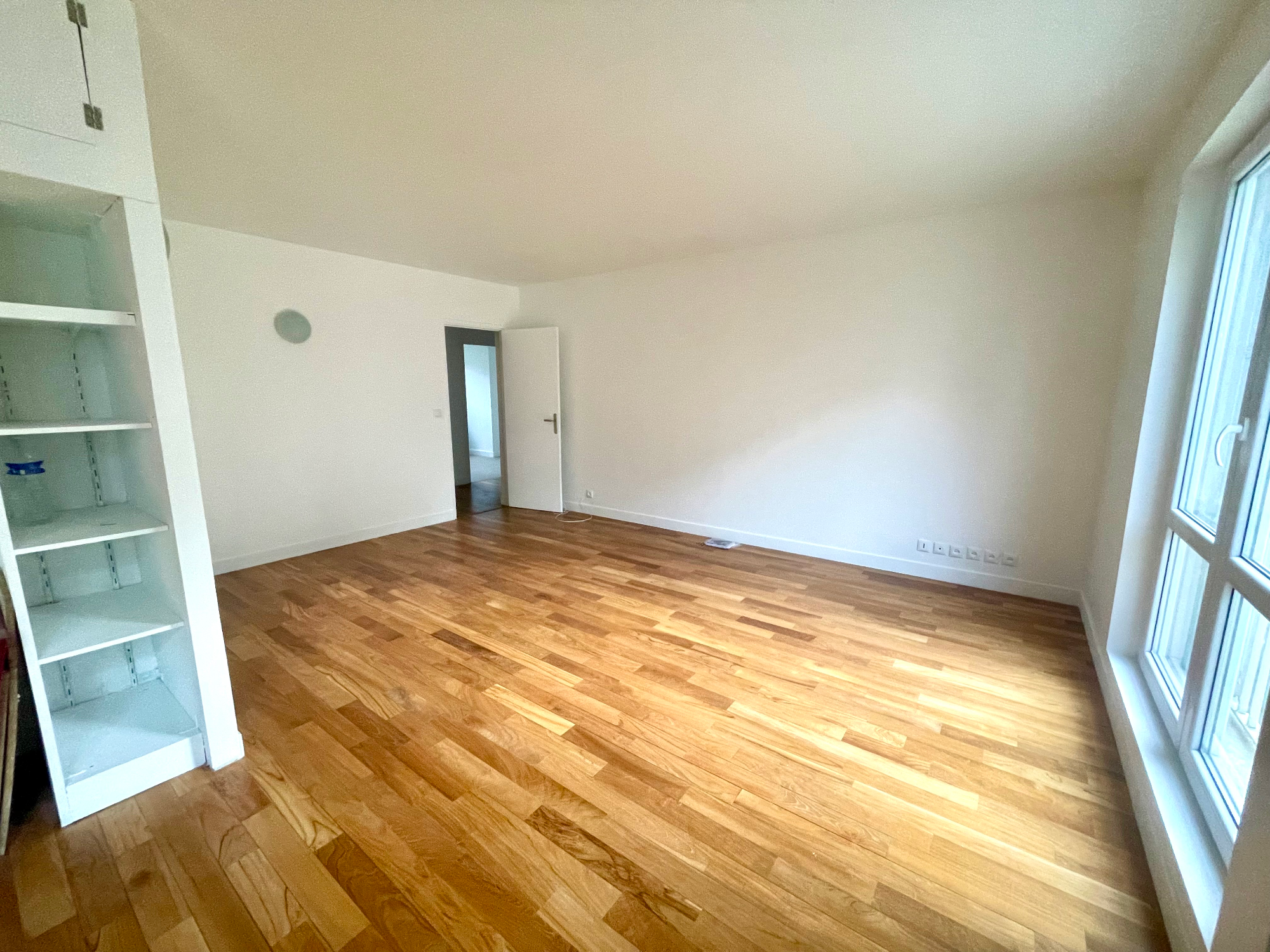 Appartement 4 Pièce(s) Charenton-le-Pont - Photo 5