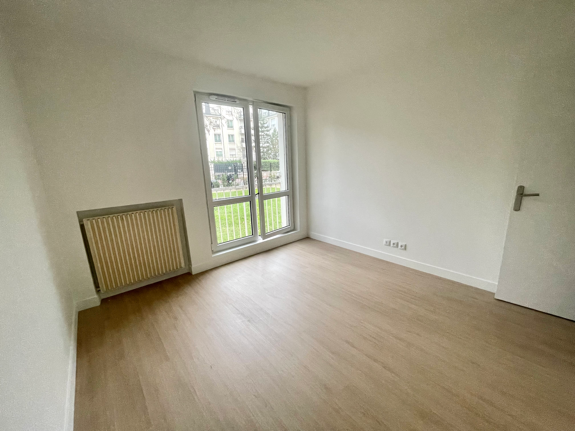 Appartement 4 Pièce(s) Charenton-le-Pont - Photo 6