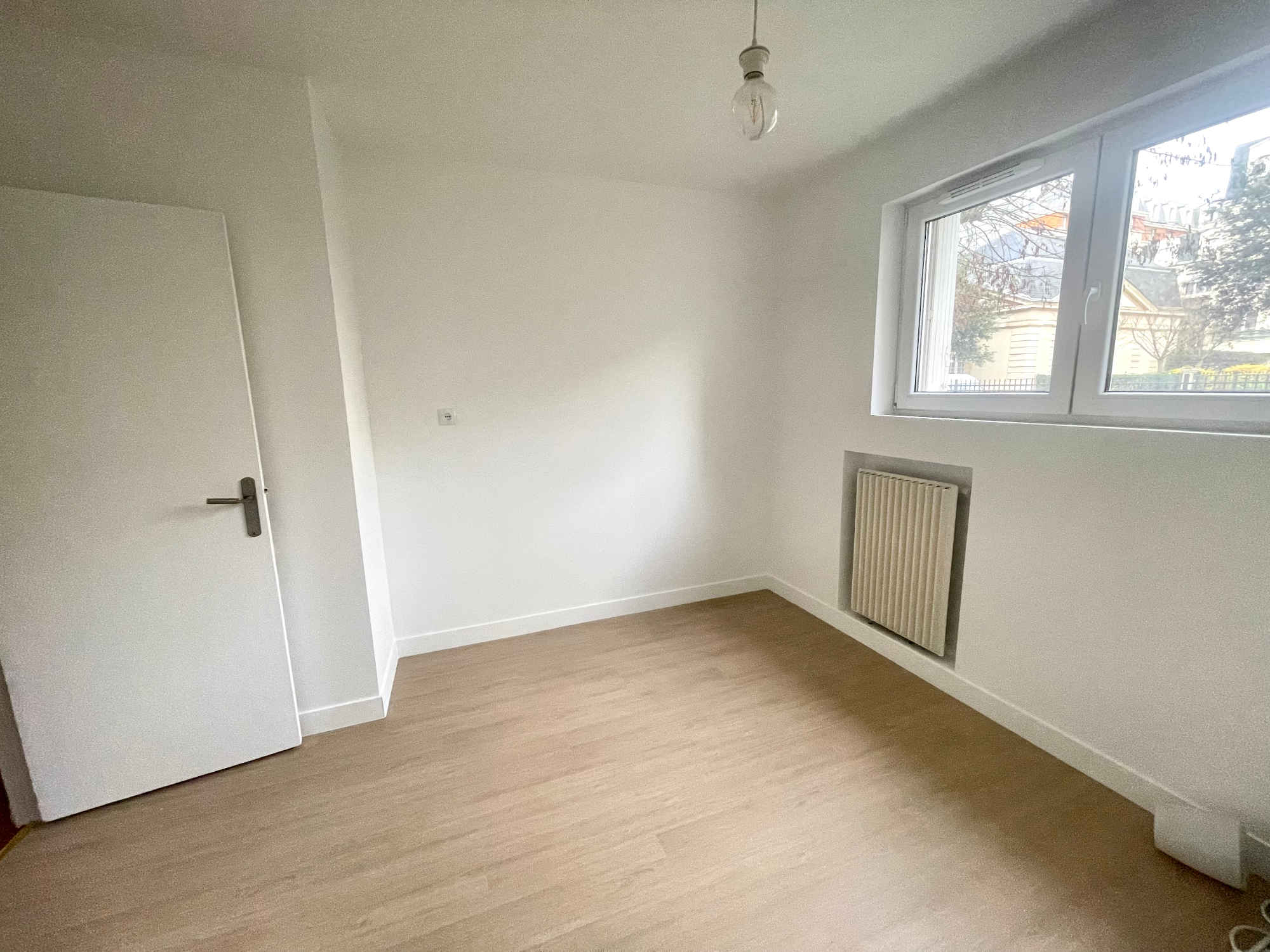Appartement 4 Pièce(s) Charenton-le-Pont - Photo 7