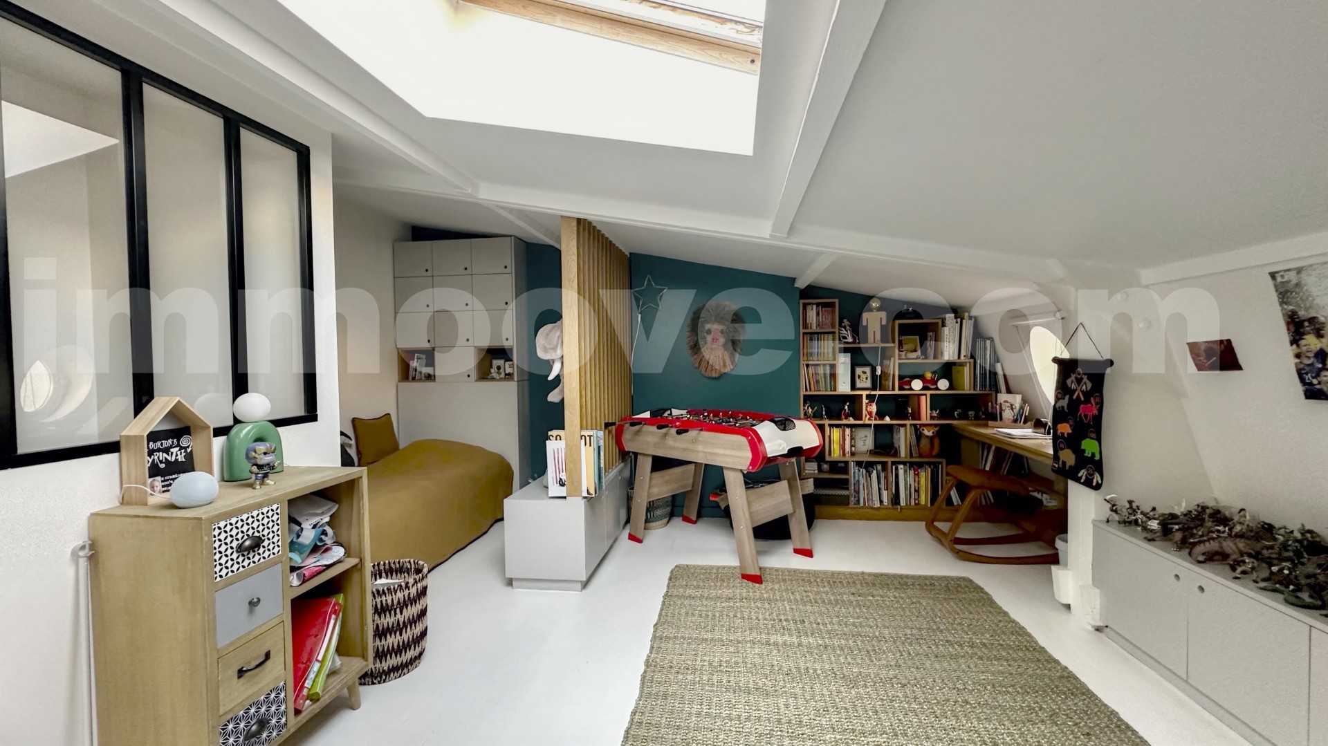 Property image 21