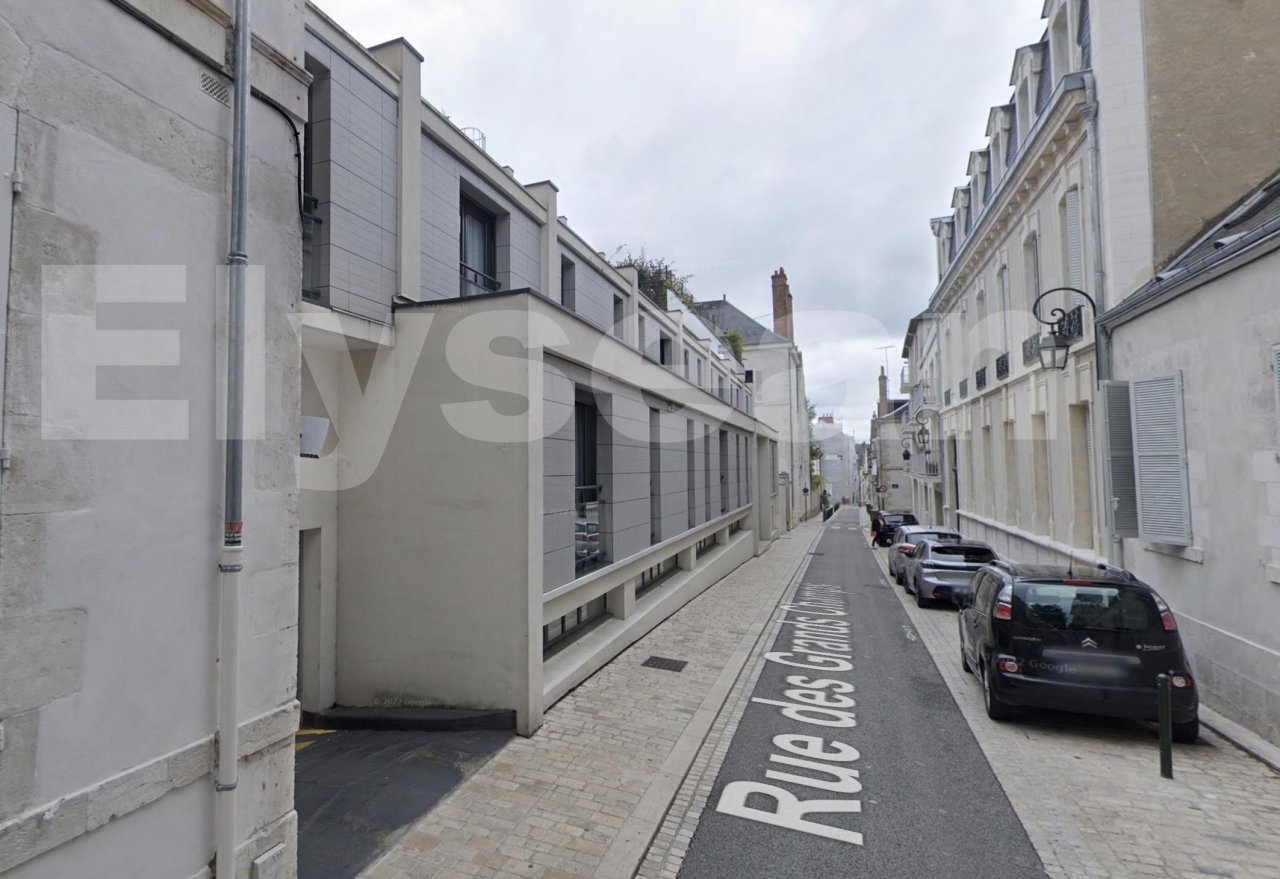   ORLEANS