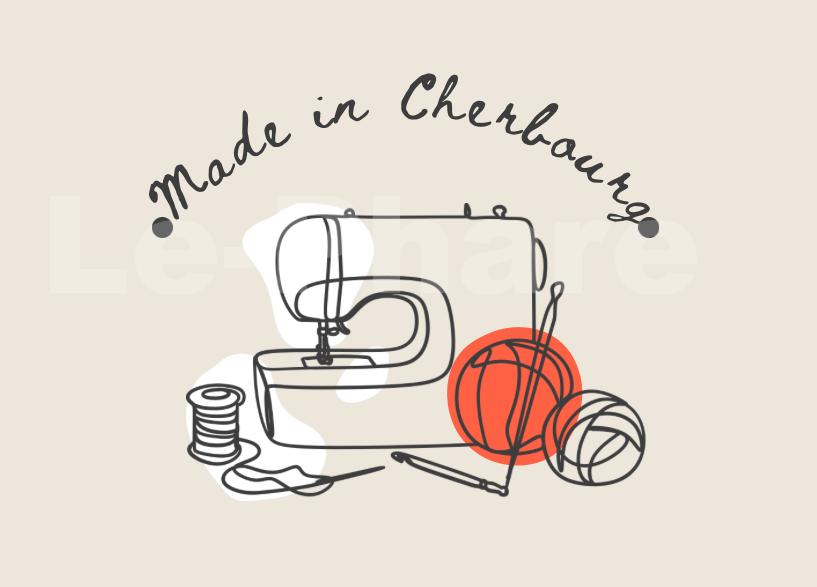 Commerce  Cherbourg-en-Cotentin