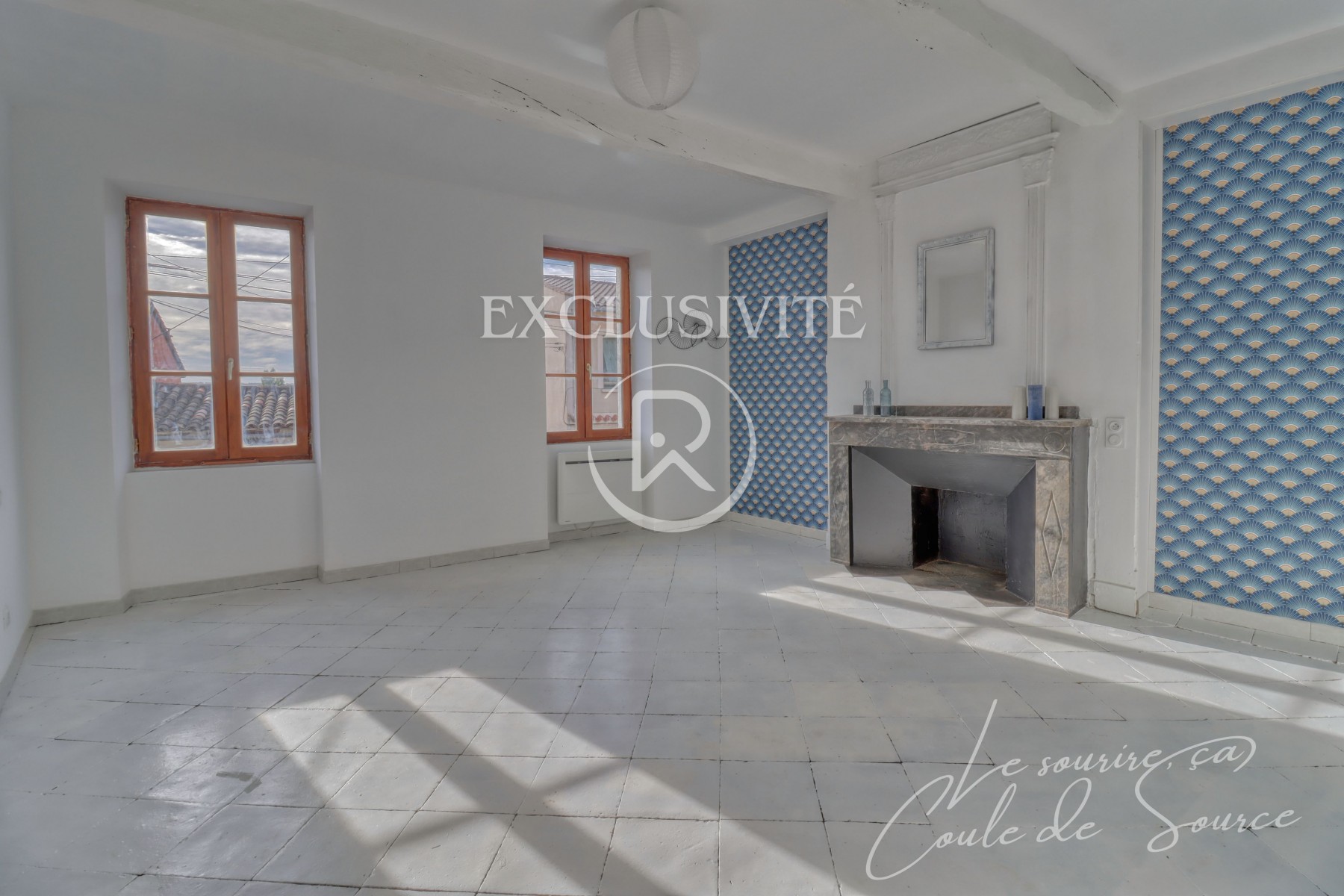 Maison 4 Pièce(s) BEAUMONT-DE-LOMAGNE