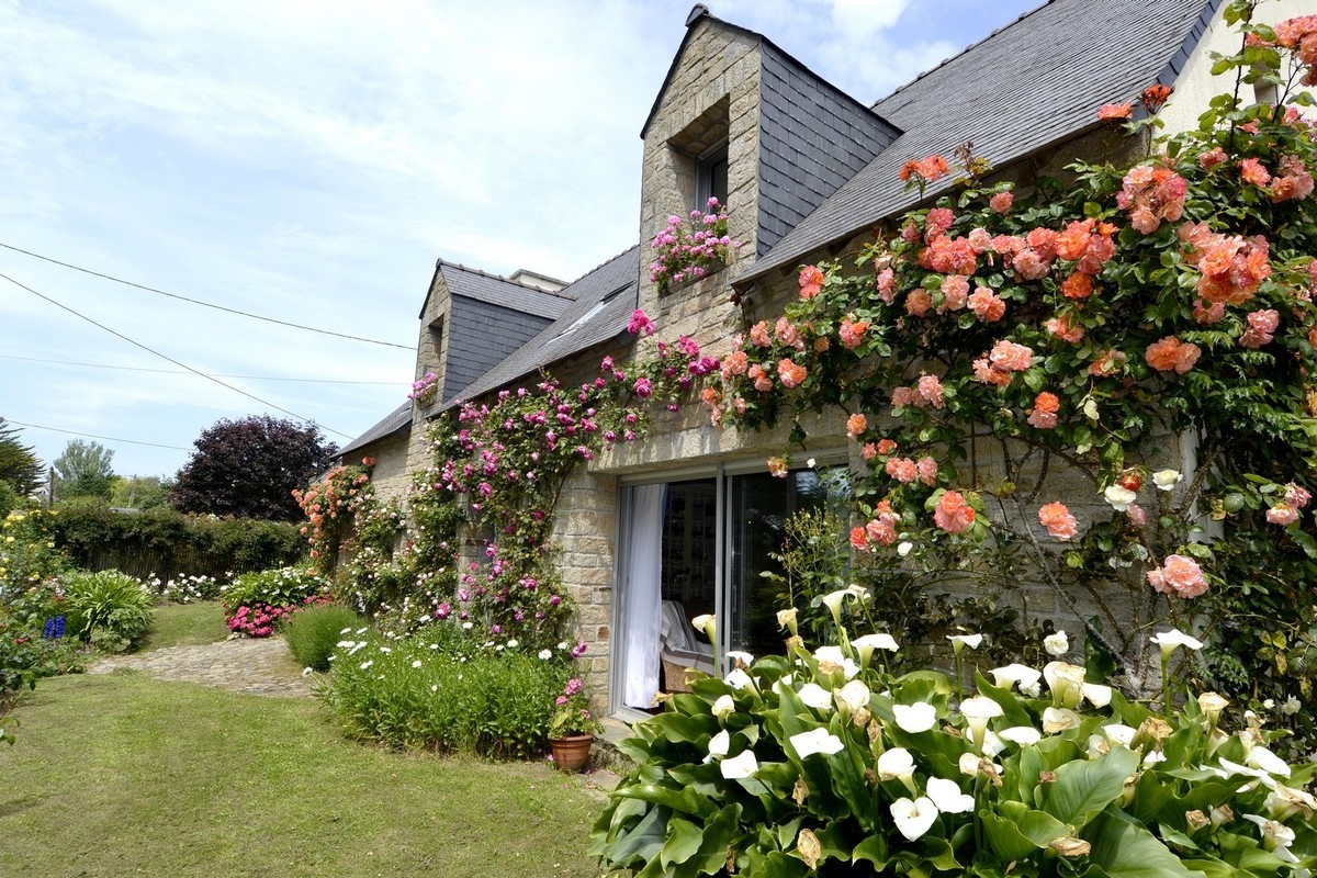 Maison 6 Pièce(s) SARZEAU