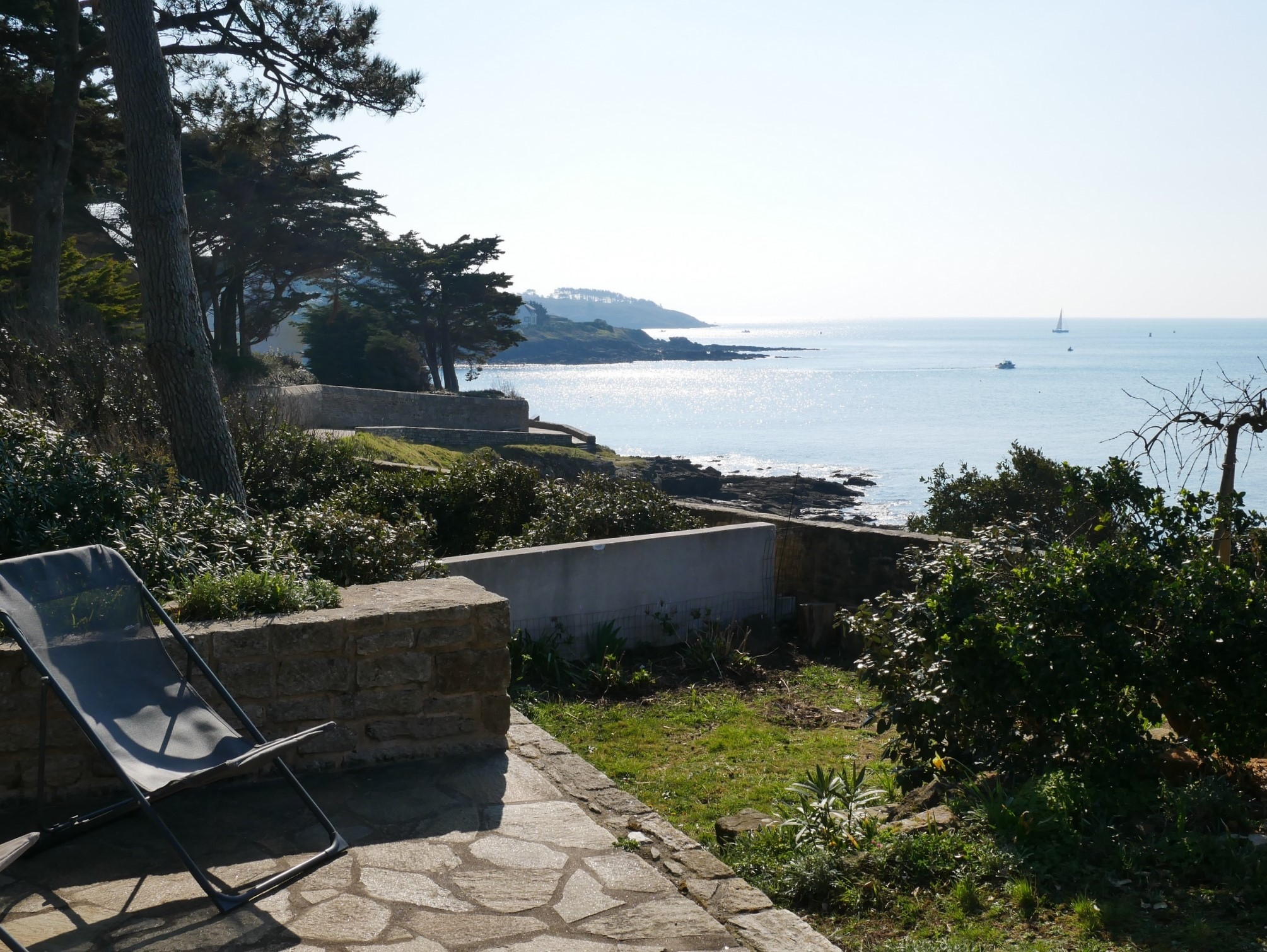 Maison individuelle 6 Pièce(s) ARZON
