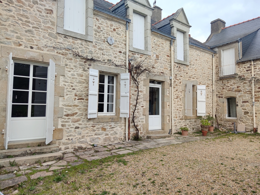 Maison 10 Pièce(s) SARZEAU