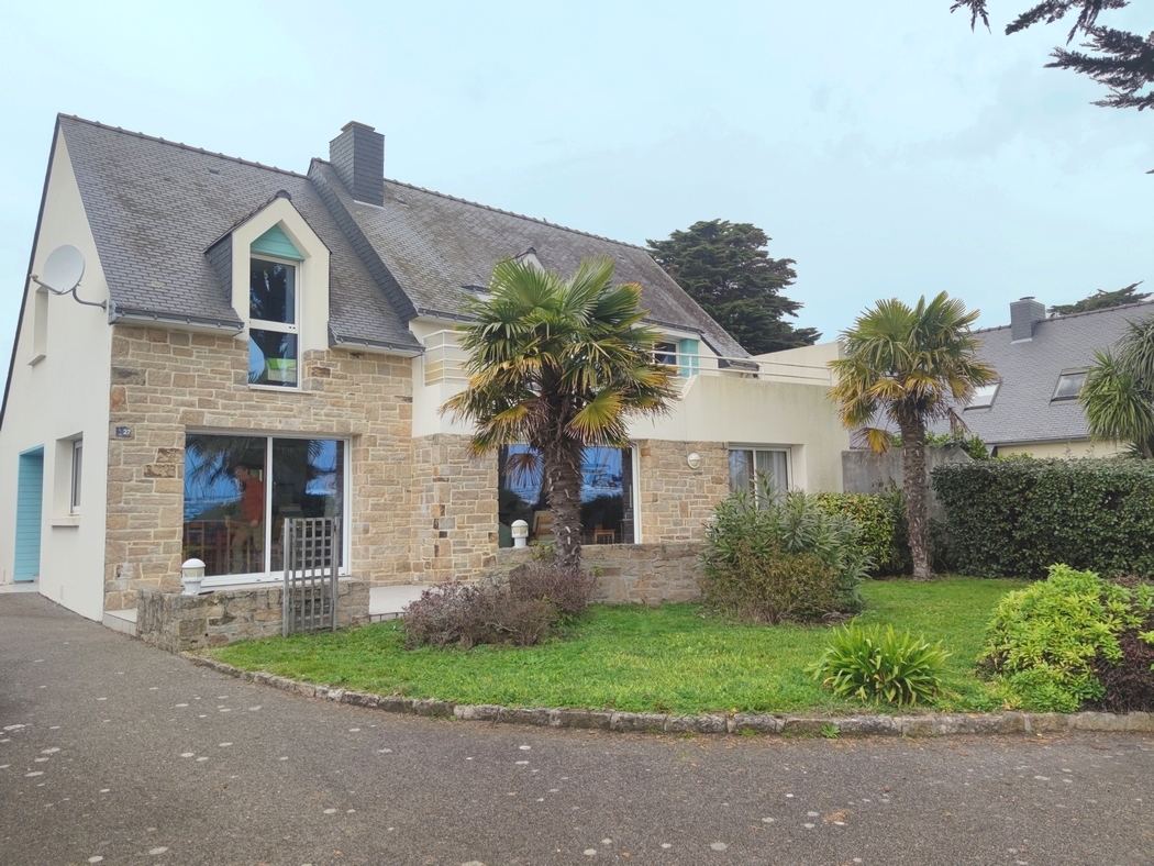Maison 5 Pièce(s) ARZON
