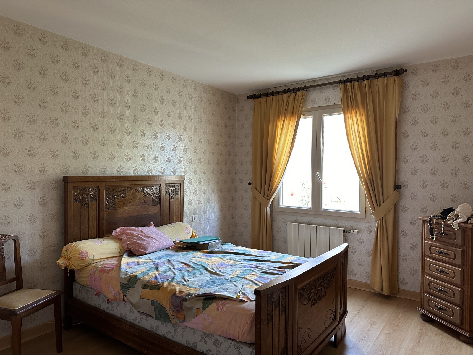 Maison 5 Pièce(s) JARD-SUR-MER - Photo 3