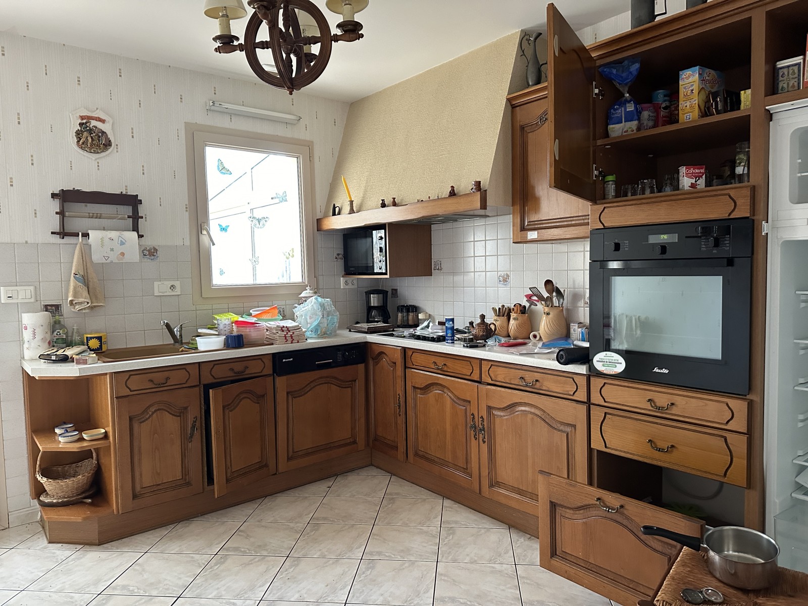 Maison 5 Pièce(s) JARD-SUR-MER - Photo 4