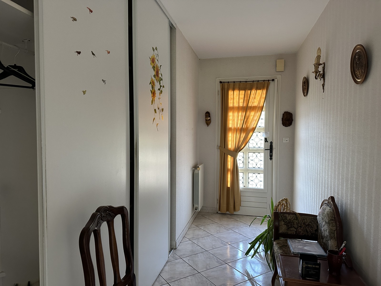 Maison 5 Pièce(s) JARD-SUR-MER - Photo 5