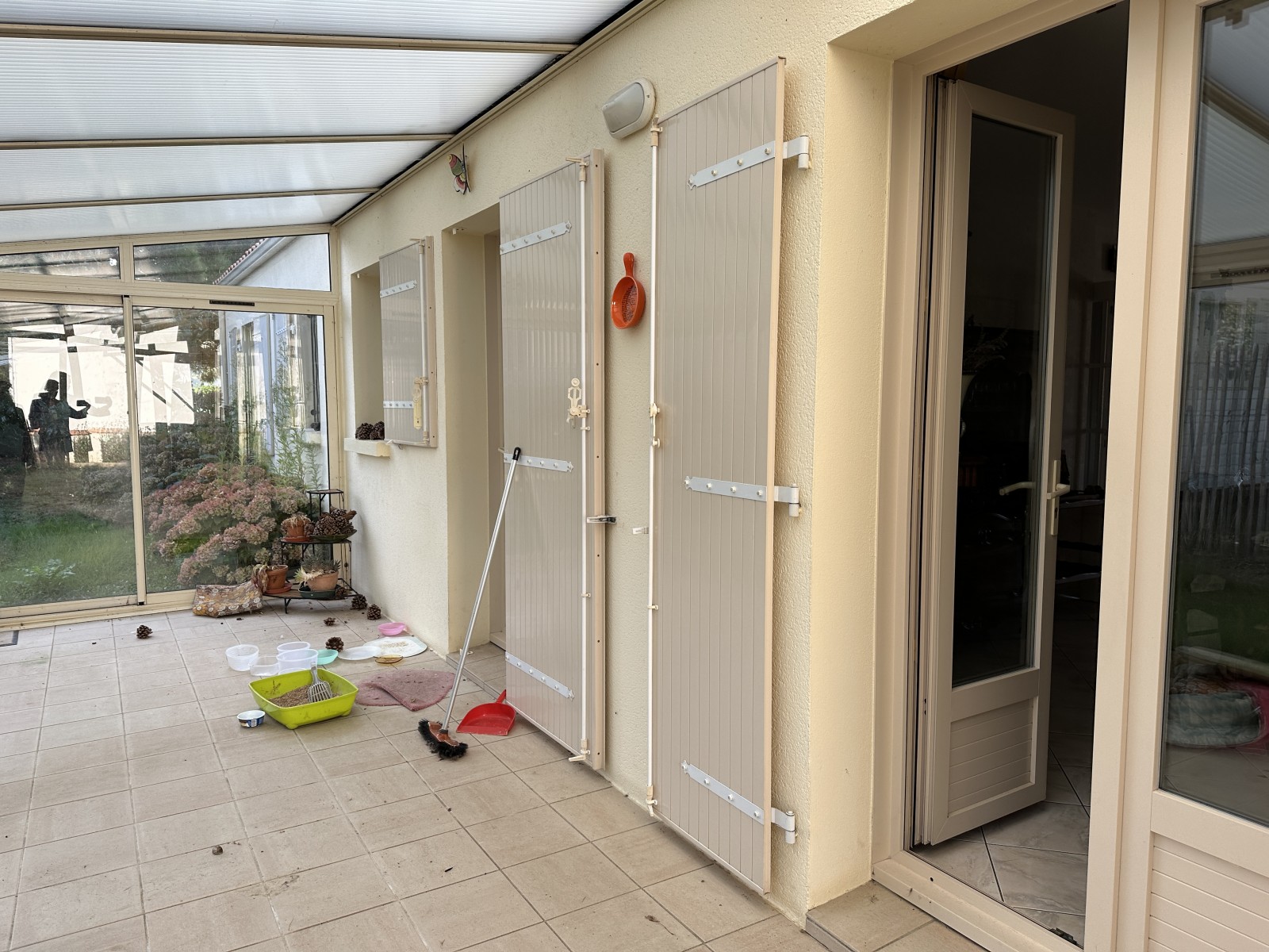 Maison 5 Pièce(s) JARD-SUR-MER - Photo 6