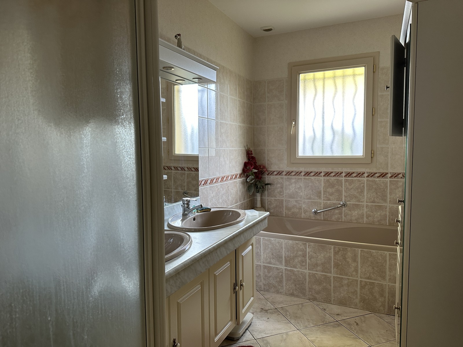 Maison 5 Pièce(s) JARD-SUR-MER - Photo 7