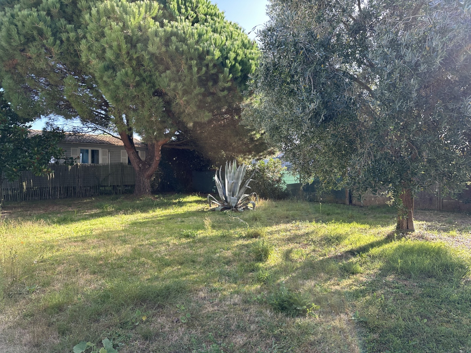 Maison 5 Pièce(s) JARD-SUR-MER - Photo 8