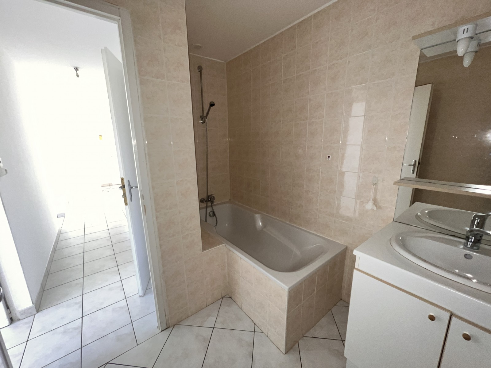 Immeuble  LONGEVILLE-SUR-MER - Photo 7