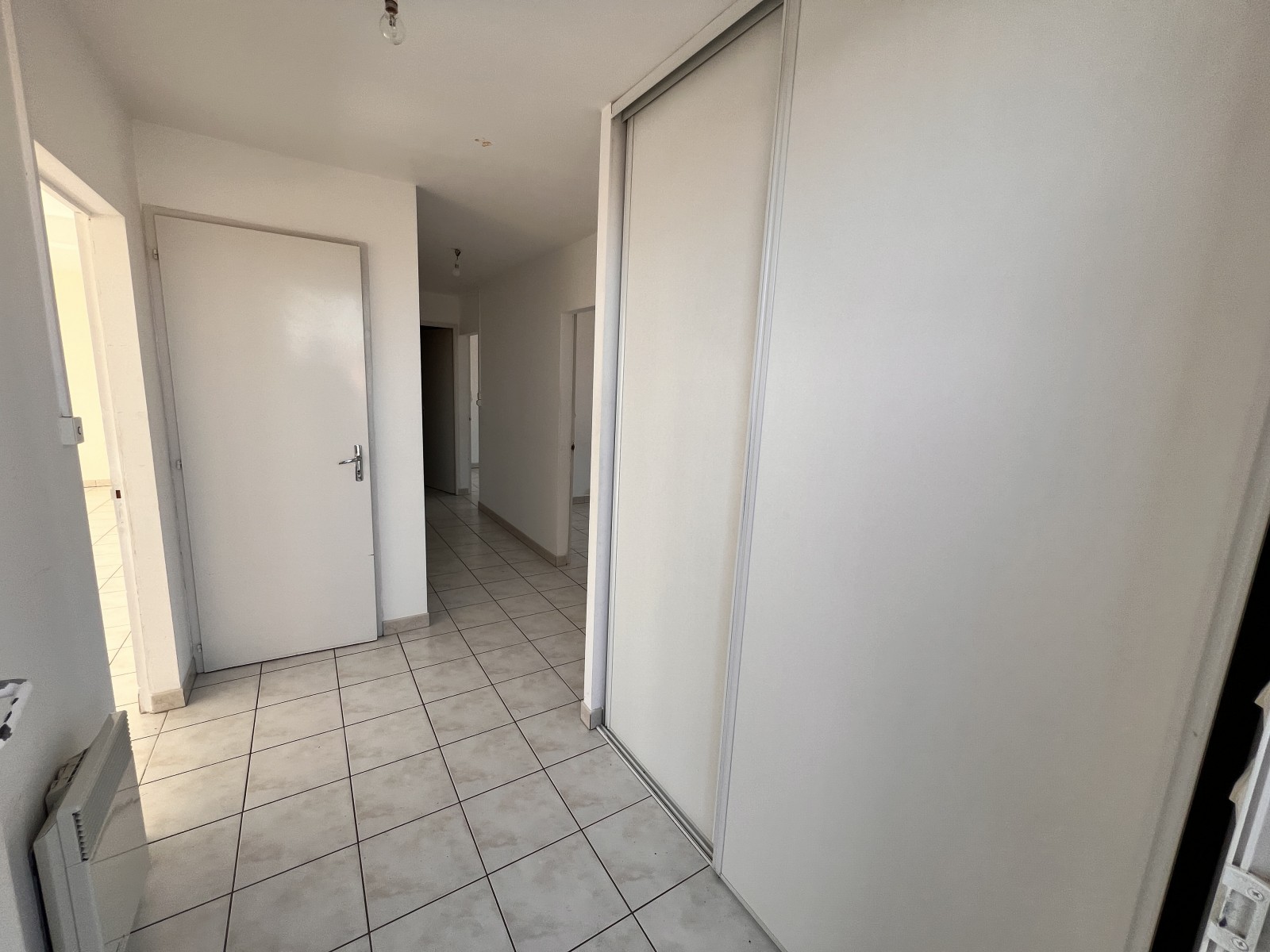 Immeuble  LONGEVILLE-SUR-MER - Photo 16
