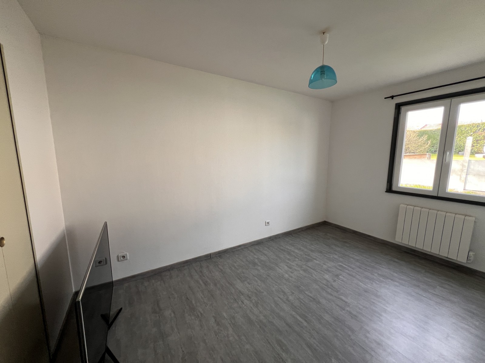Maison 5 Pièce(s) LONGEVILLE-SUR-MER - Photo 13