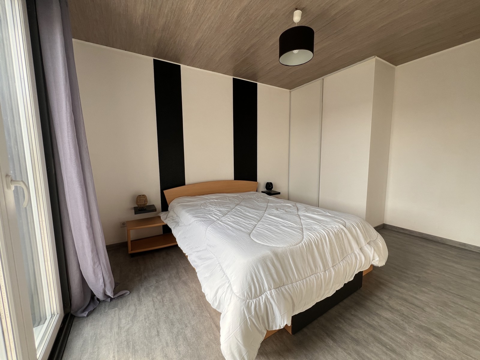 Maison 5 Pièce(s) LONGEVILLE-SUR-MER - Photo 14
