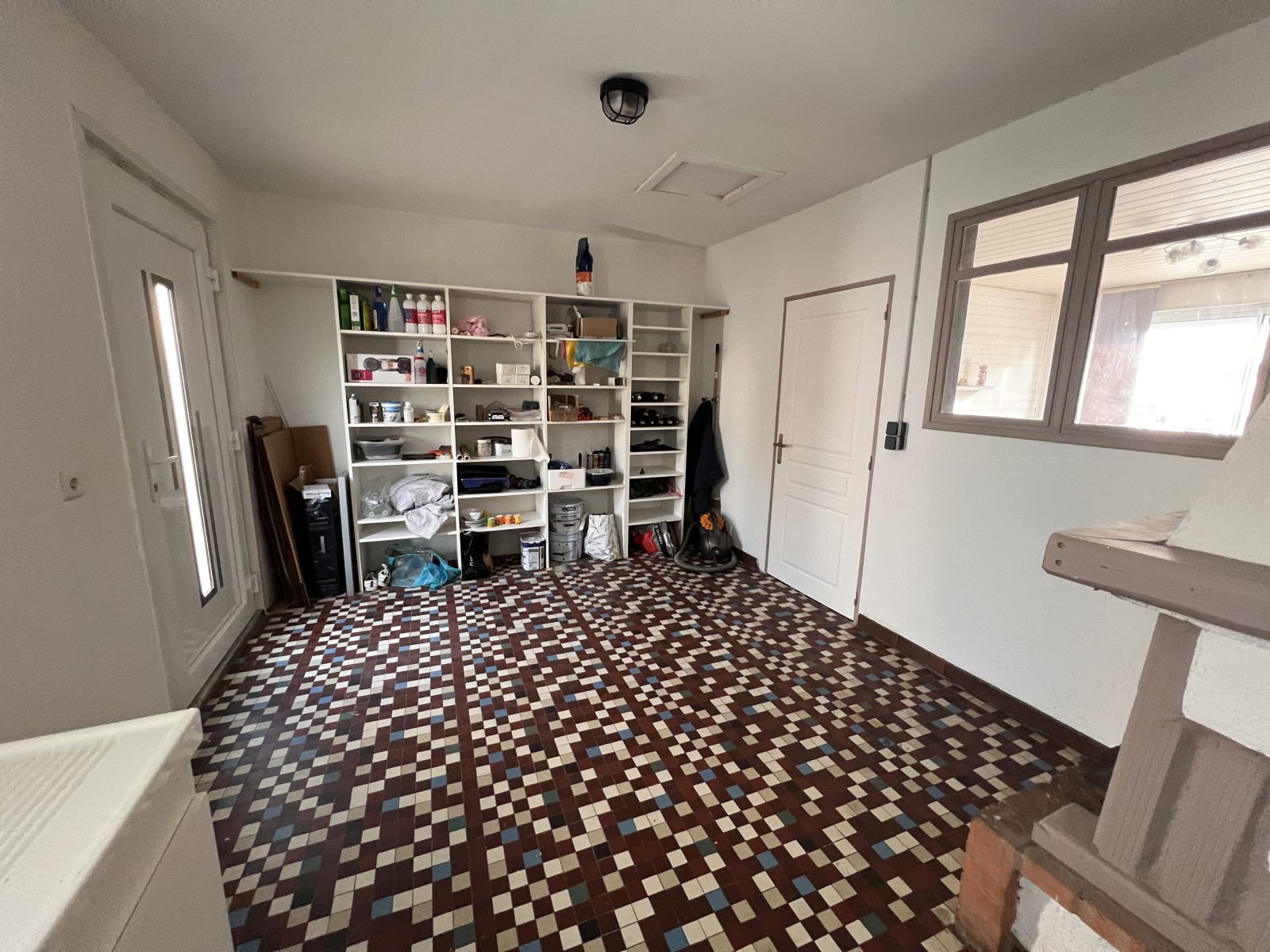 Maison 5 Pièce(s) LONGEVILLE-SUR-MER - Photo 17