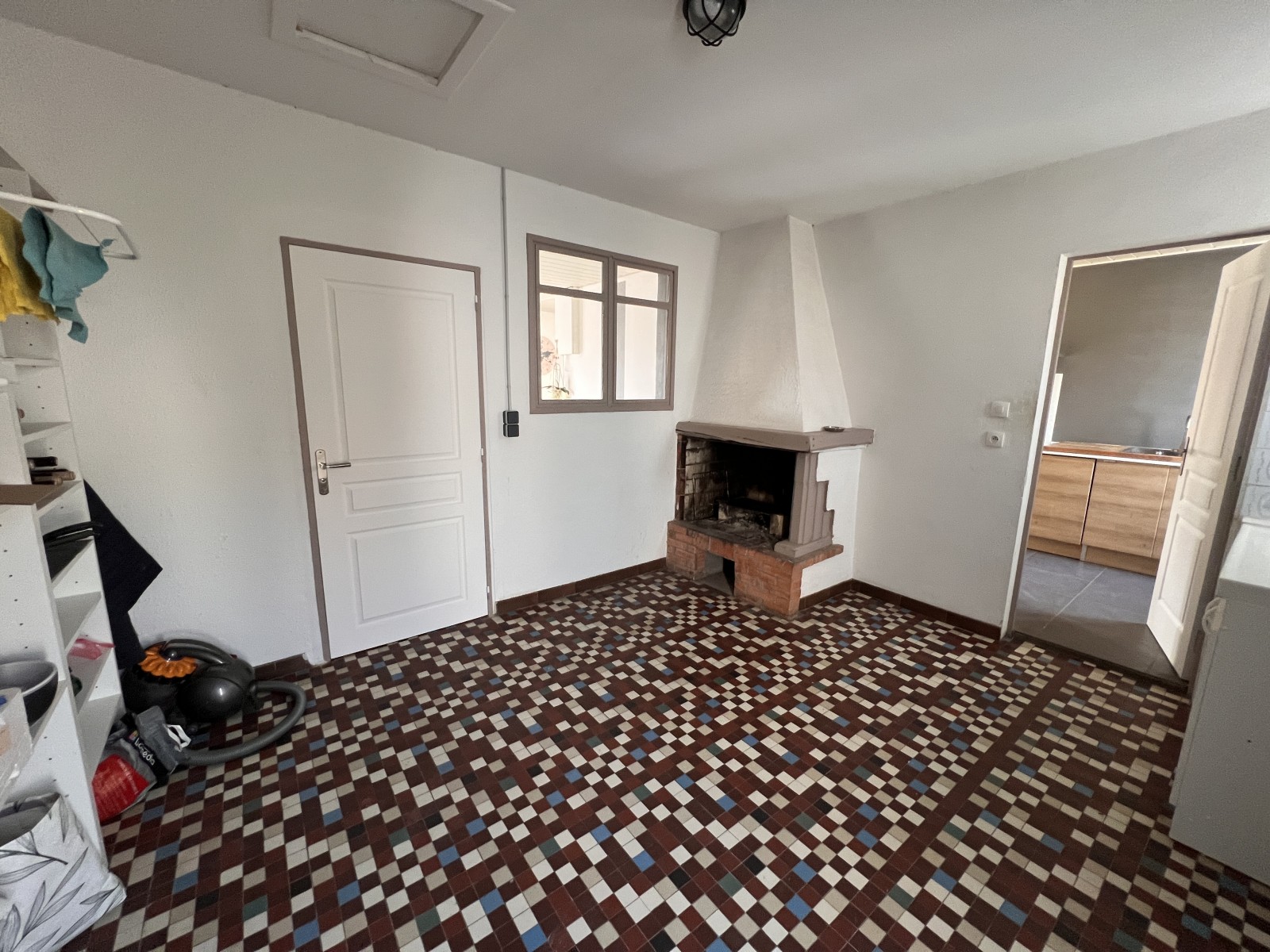 Maison 5 Pièce(s) LONGEVILLE-SUR-MER - Photo 20