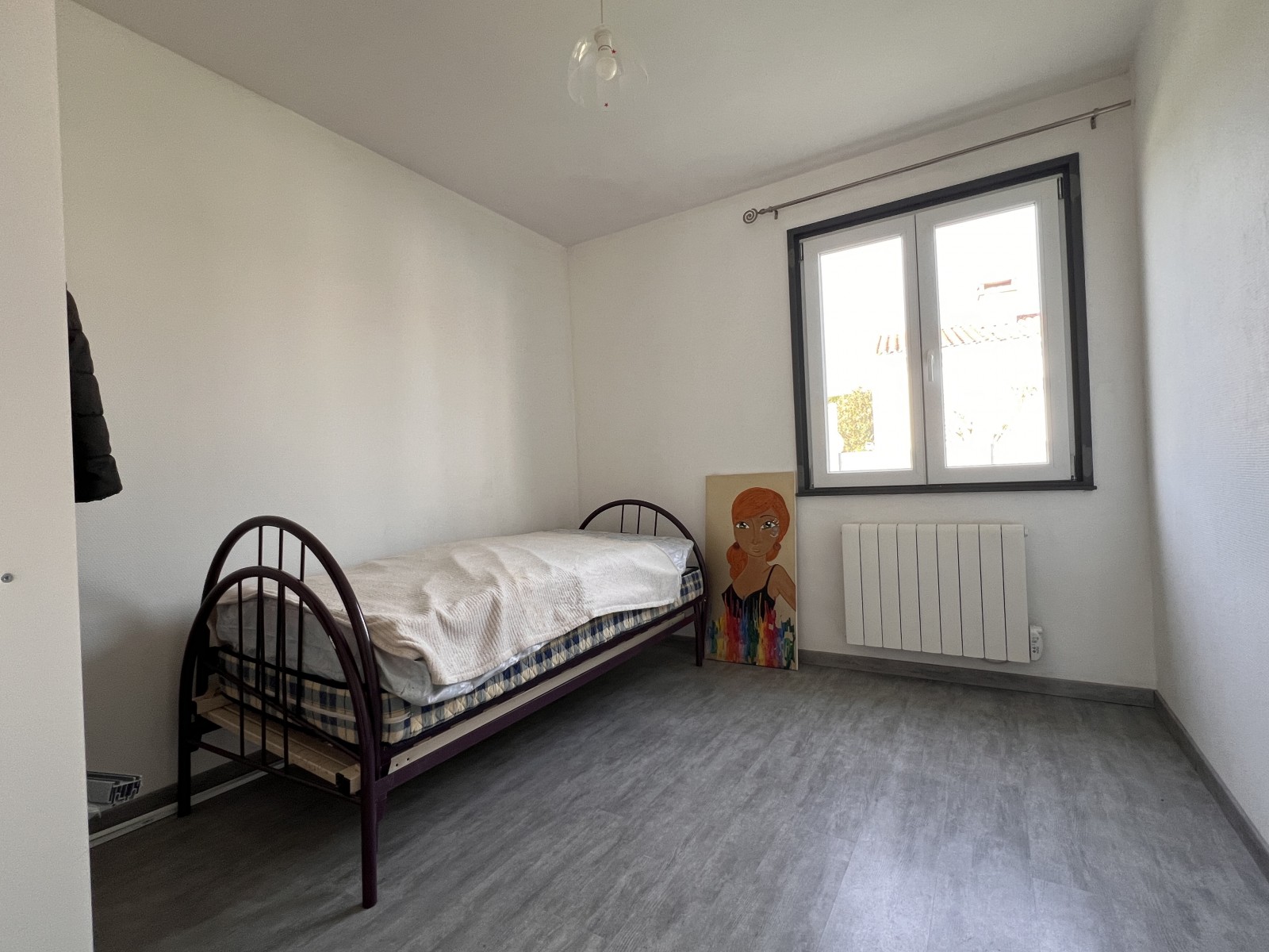 Maison 5 Pièce(s) LONGEVILLE-SUR-MER - Photo 21