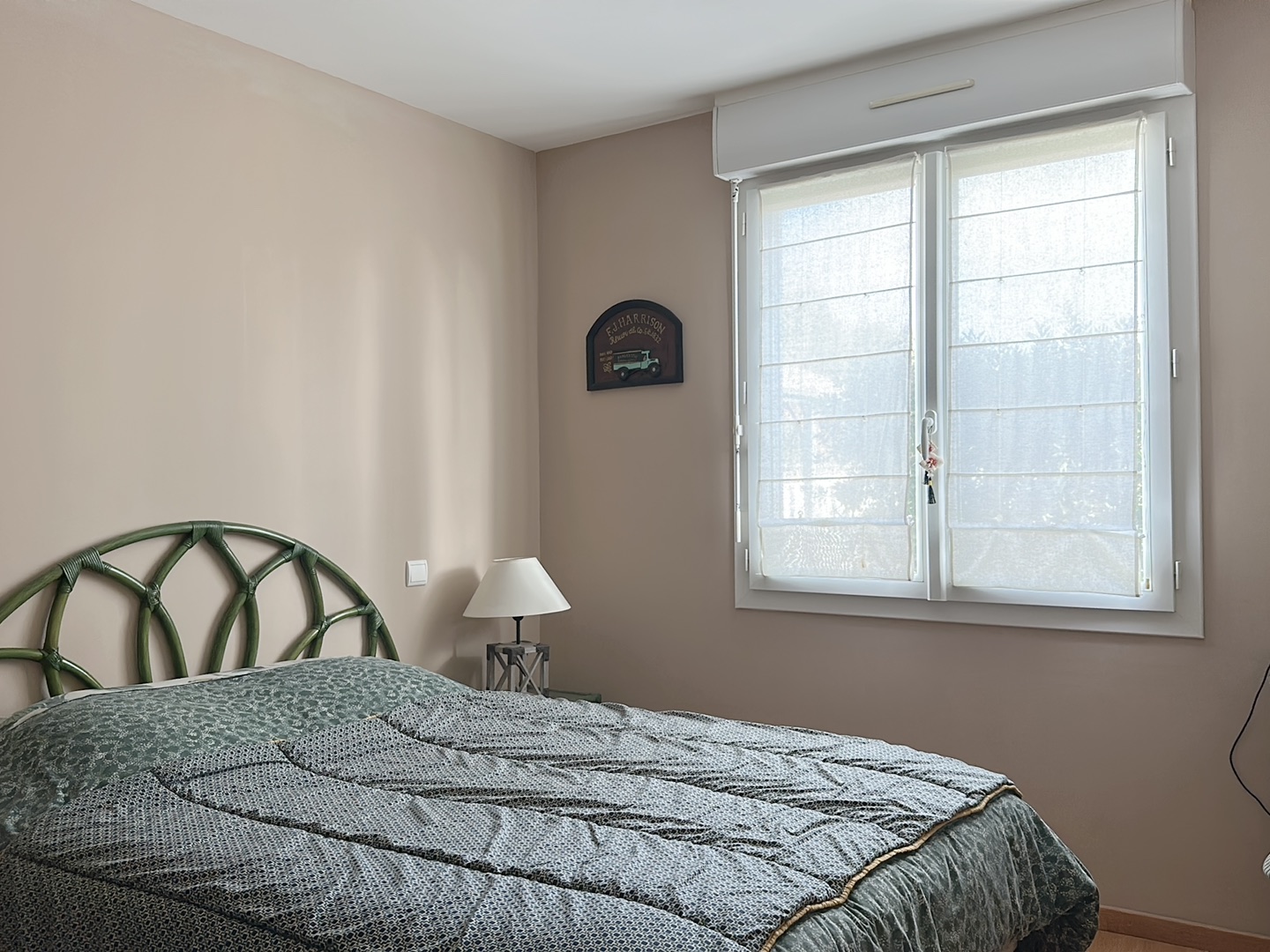 Maison 5 Pièce(s) AVRILLE - Photo 6