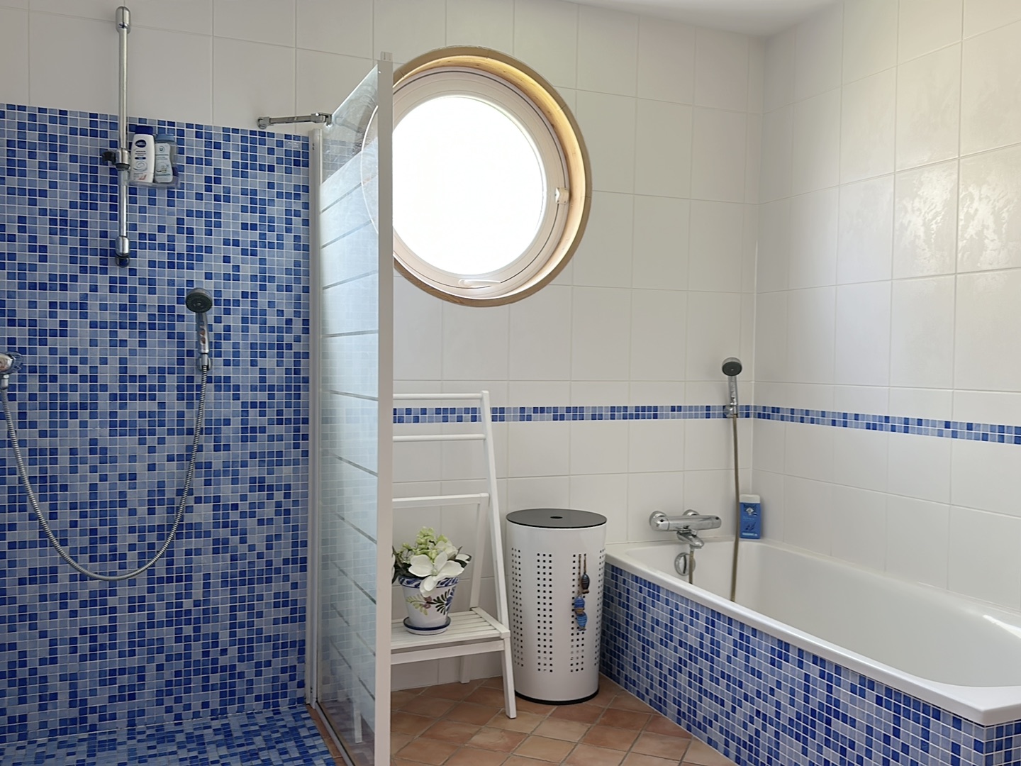 Maison 5 Pièce(s) AVRILLE - Photo 7