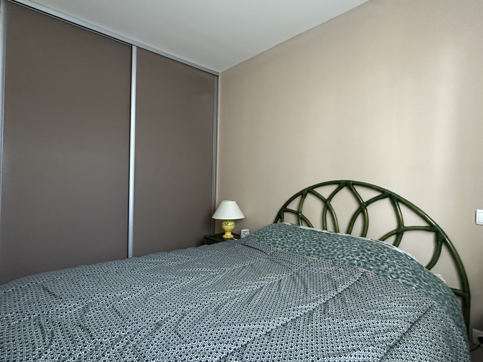 Maison 5 Pièce(s) AVRILLE - Photo 11