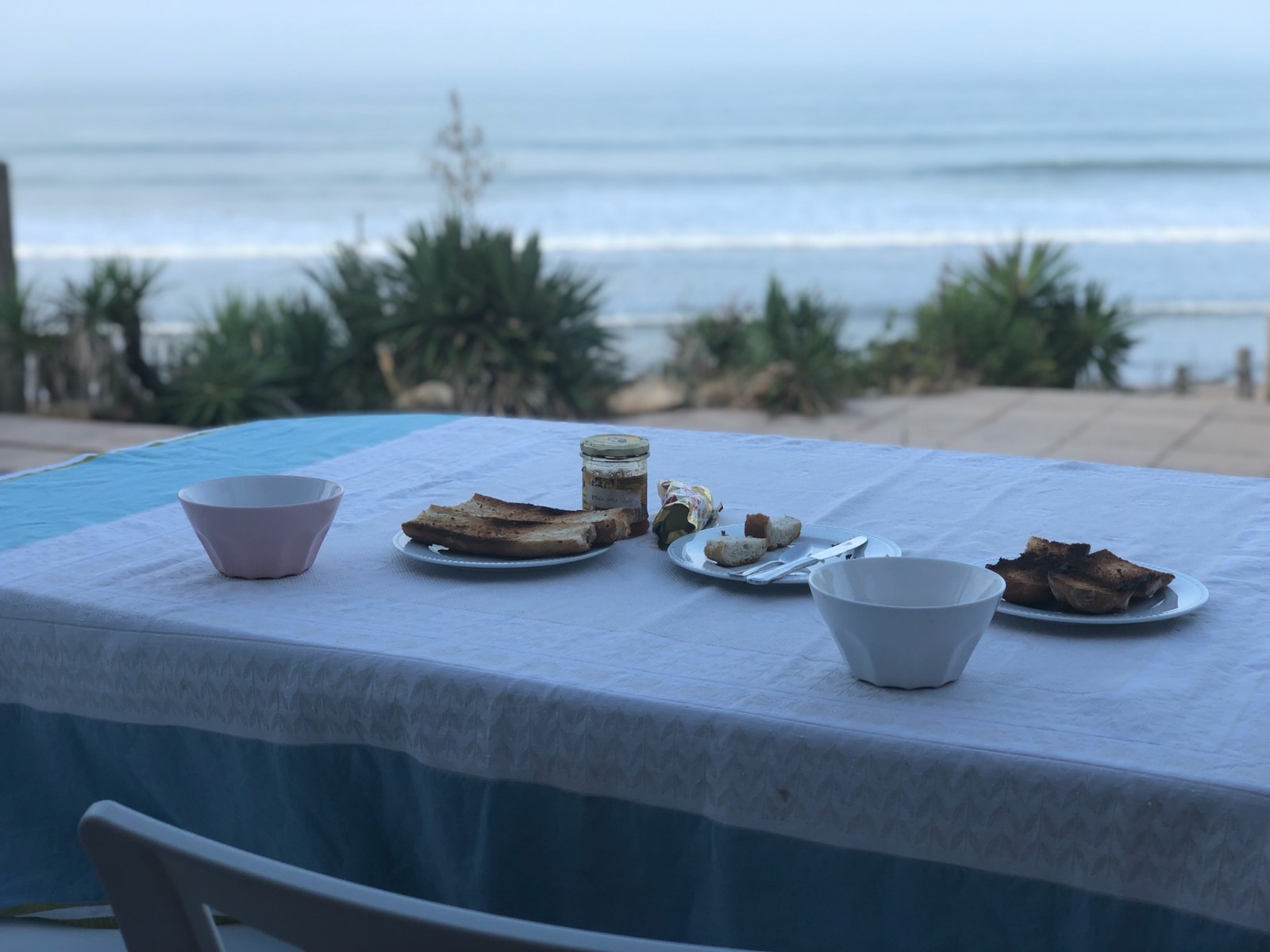Maison 6 Pièce(s) LONGEVILLE-SUR-MER - Photo 8