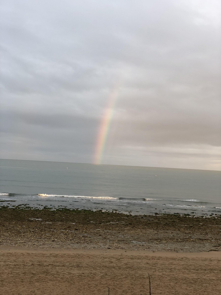 Maison 6 Pièce(s) LONGEVILLE-SUR-MER - Photo 10