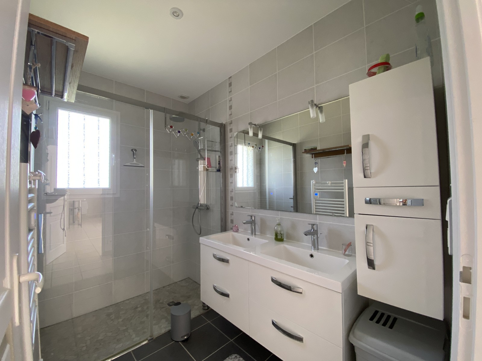 Maison 4 Pièce(s) SAINT-VINCENT-SUR-JARD - Photo 5