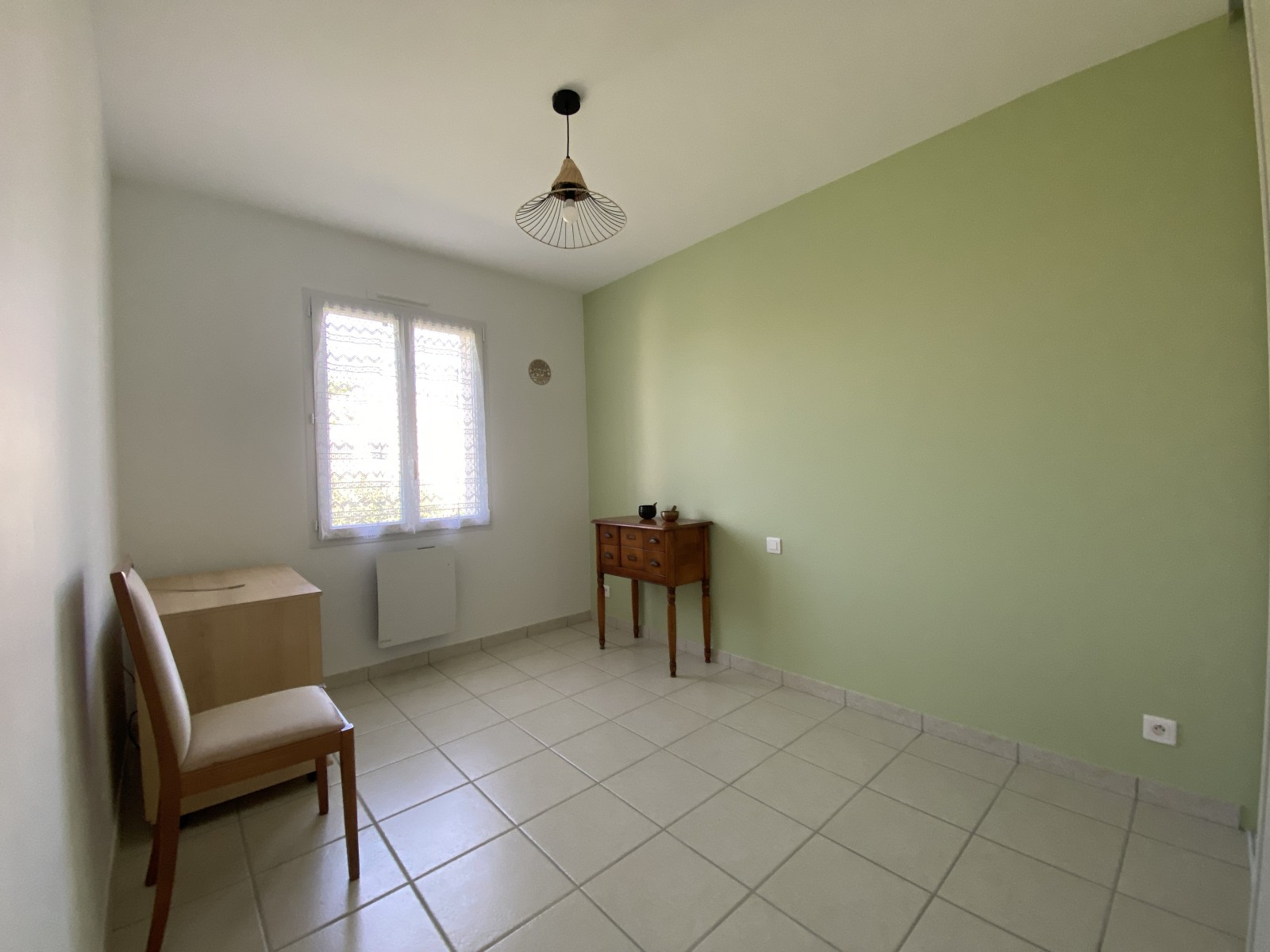 Maison 4 Pièce(s) SAINT-VINCENT-SUR-JARD - Photo 6