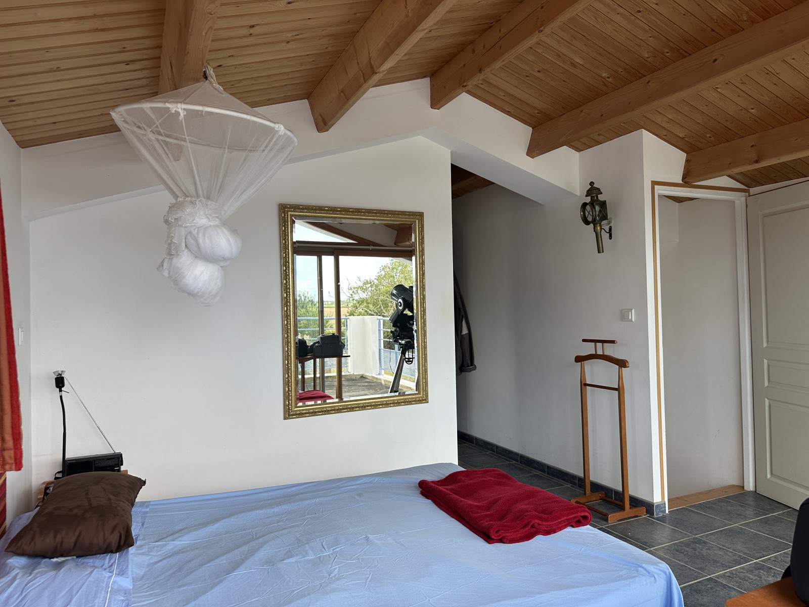 Maison 5 Pièce(s) LE BERNARD - Photo 11