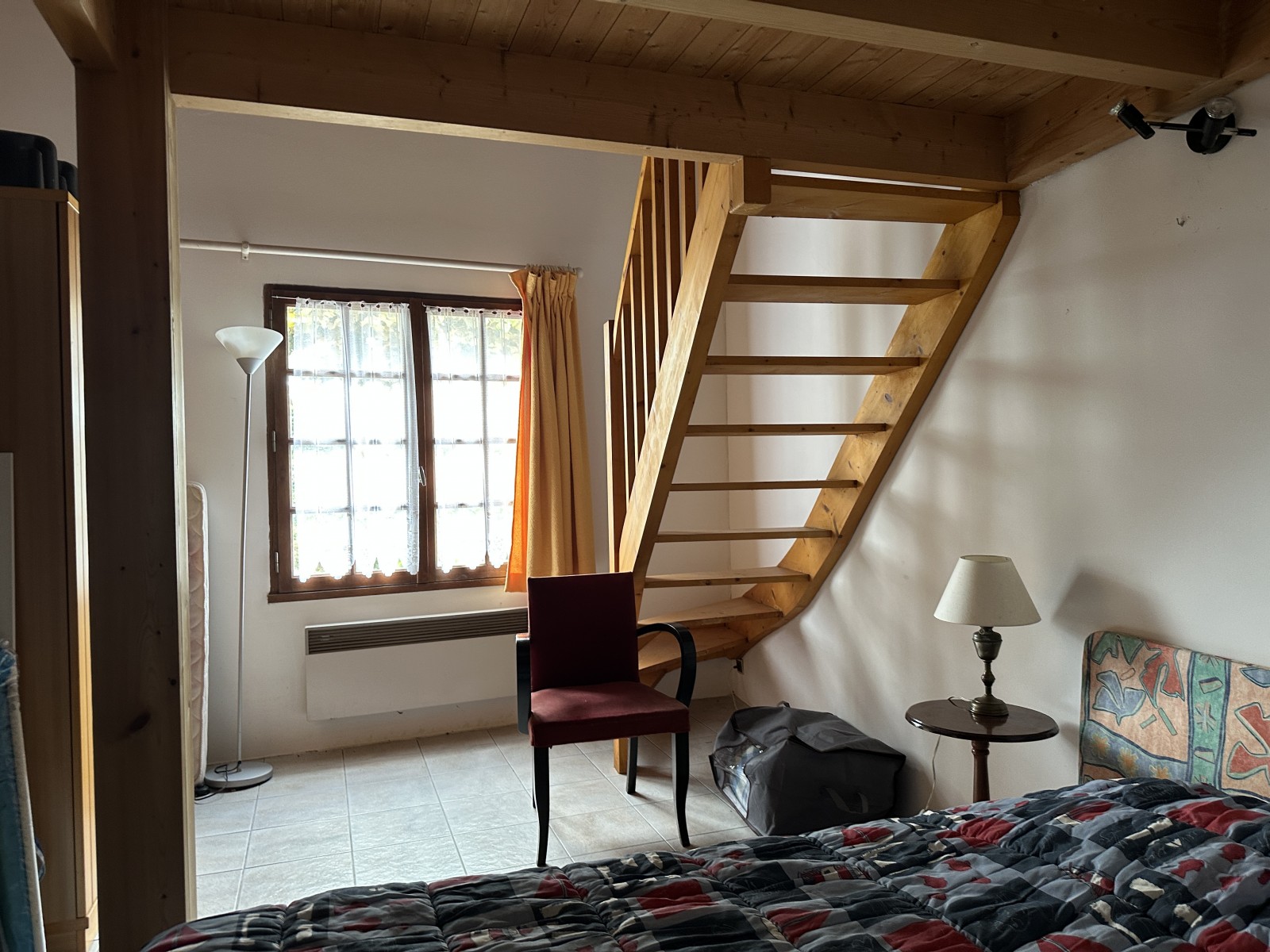 Maison 5 Pièce(s) LE BERNARD - Photo 14