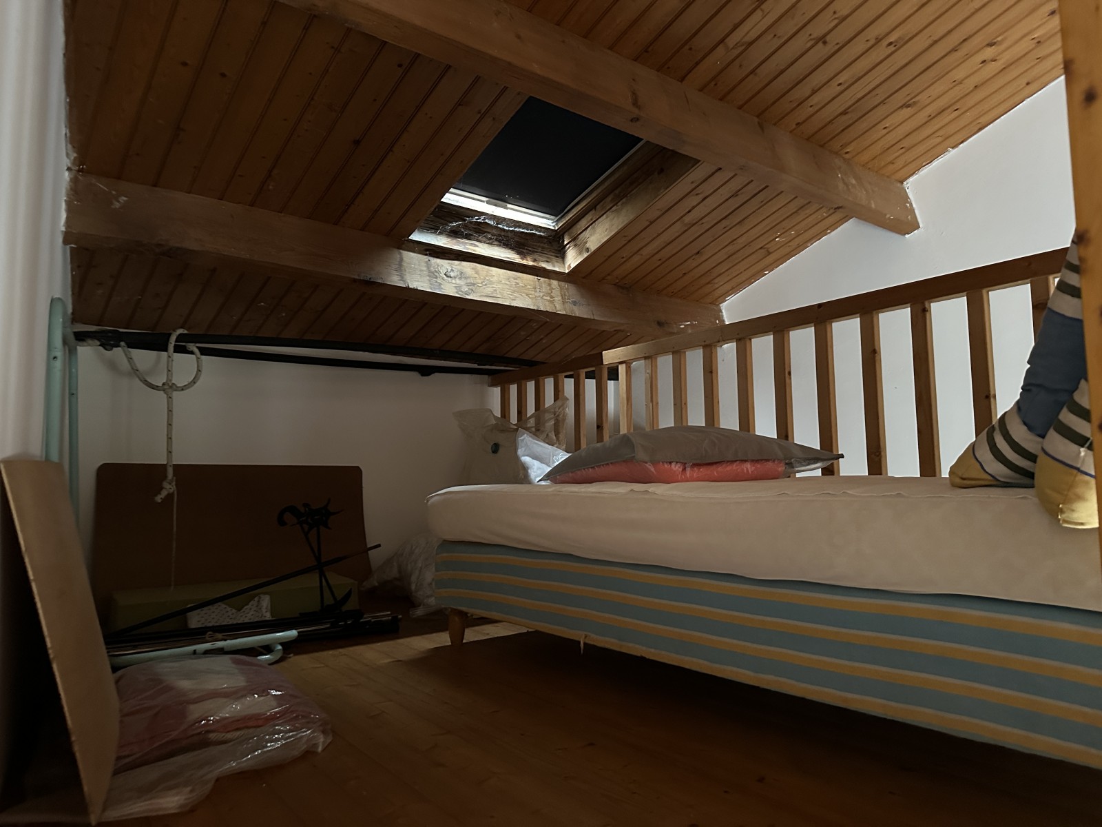 Maison 5 Pièce(s) LE BERNARD - Photo 15