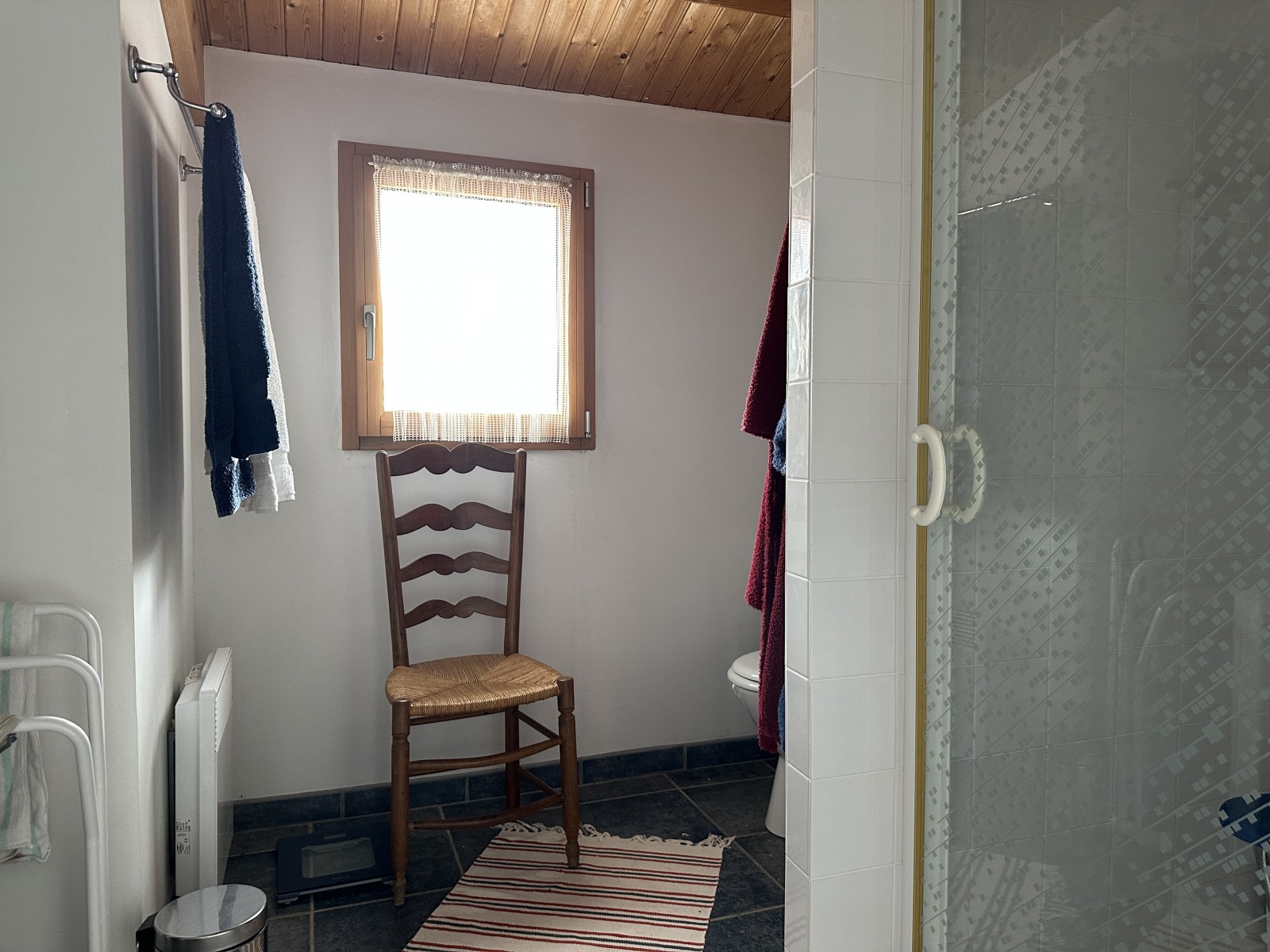 Maison 5 Pièce(s) LE BERNARD - Photo 16