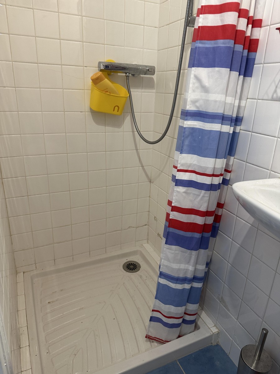 Maison 5 Pièce(s) LE BERNARD - Photo 18