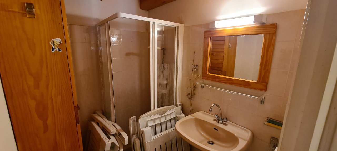Maison 2 Pièce(s) LONGEVILLE-SUR-MER - Photo 5