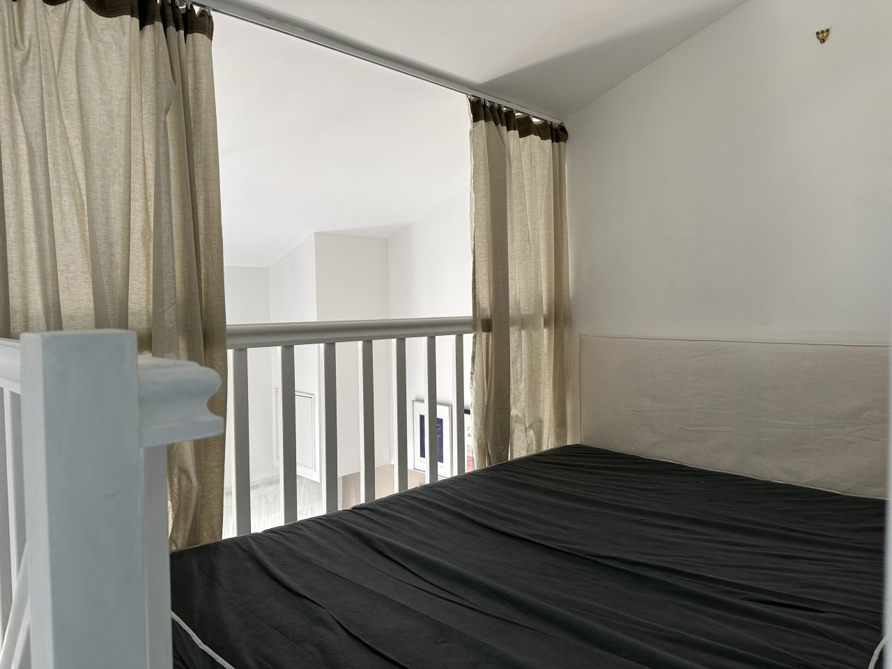 Appartement 2 Pièce(s) LONGEVILLE-SUR-MER - Photo 4
