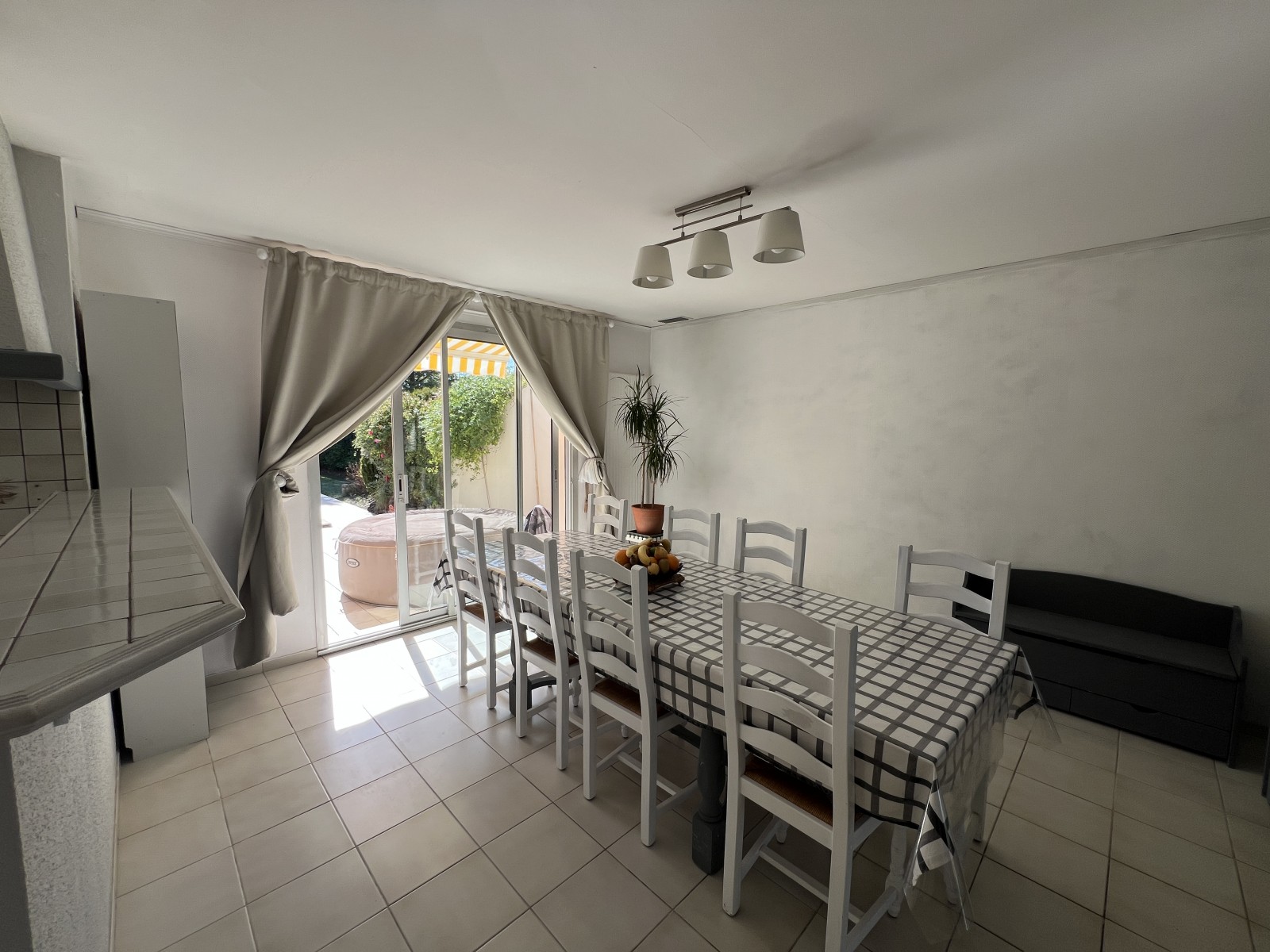 Maison 6 Pièce(s) AVRILLE - Photo 12