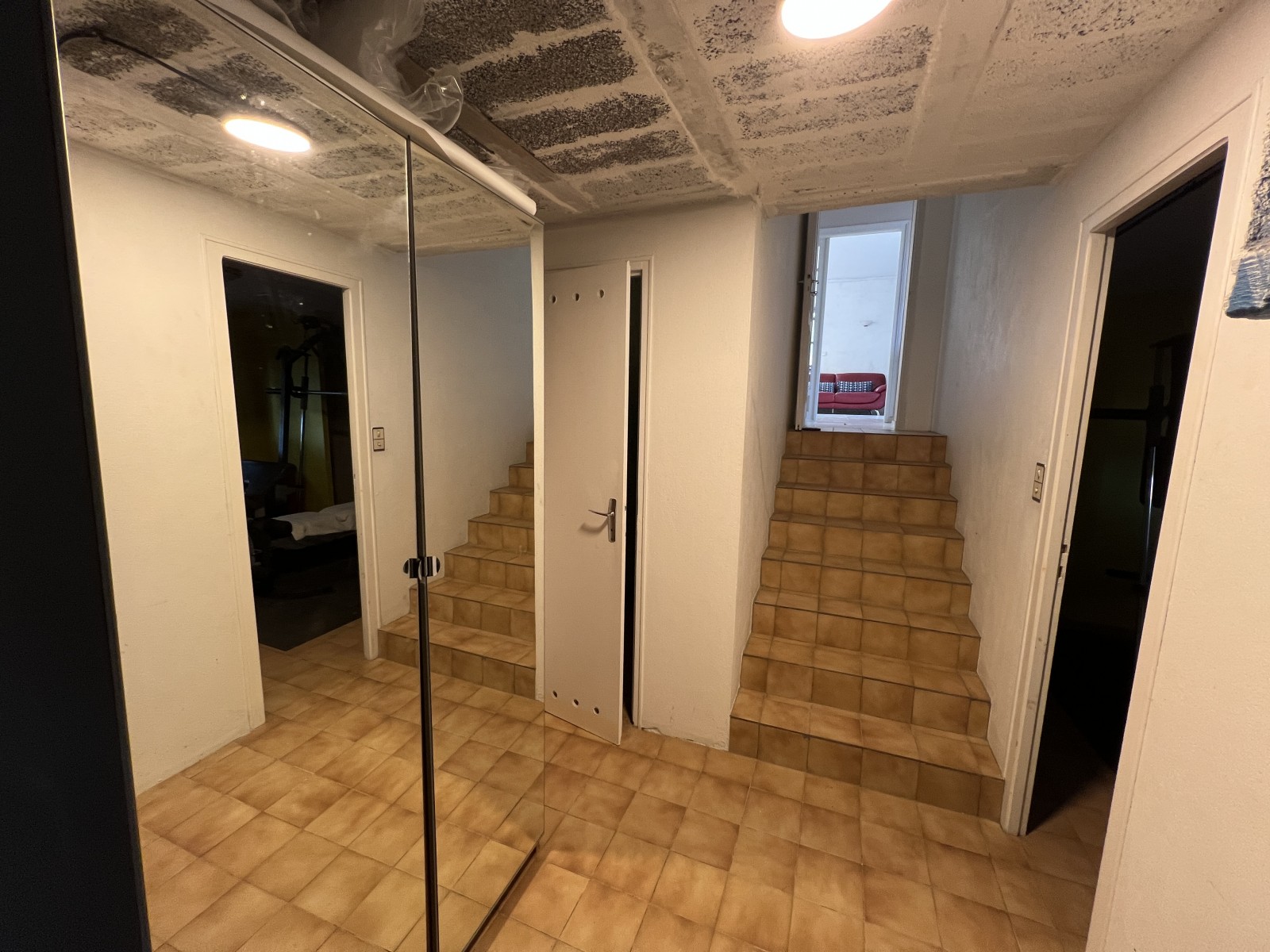 Maison 6 Pièce(s) AVRILLE - Photo 15