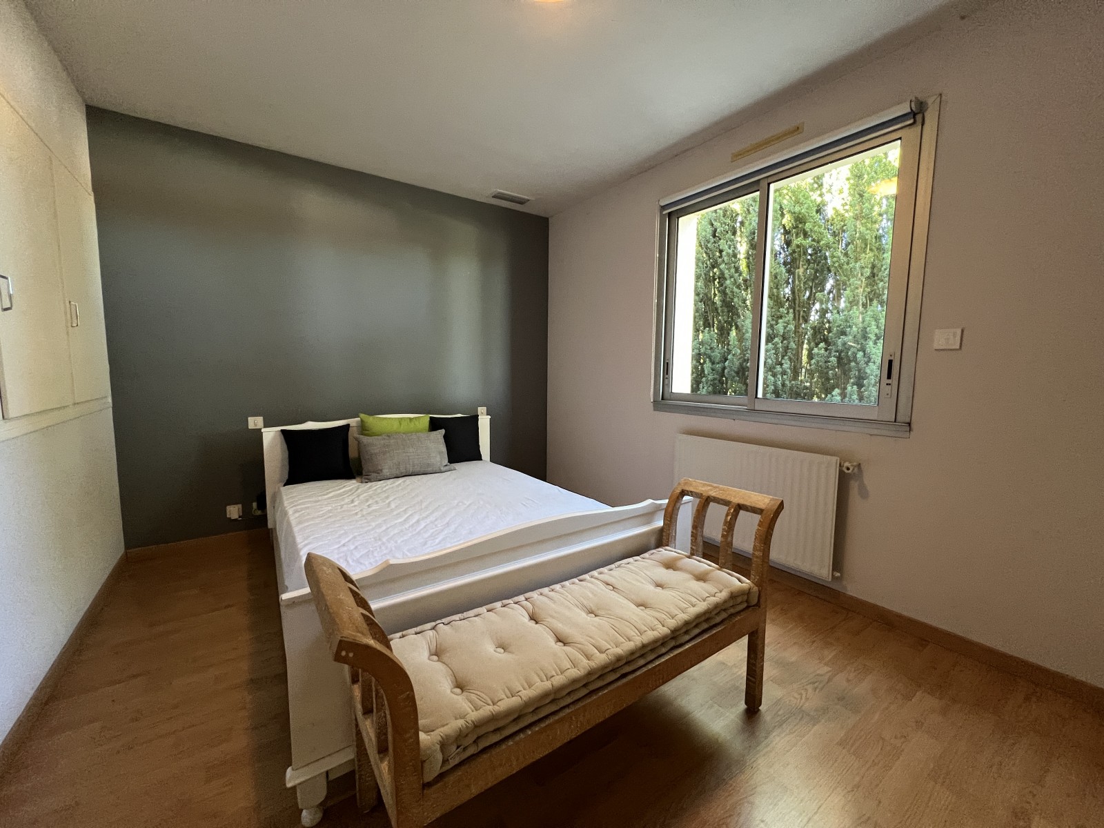 Maison 6 Pièce(s) AVRILLE - Photo 24