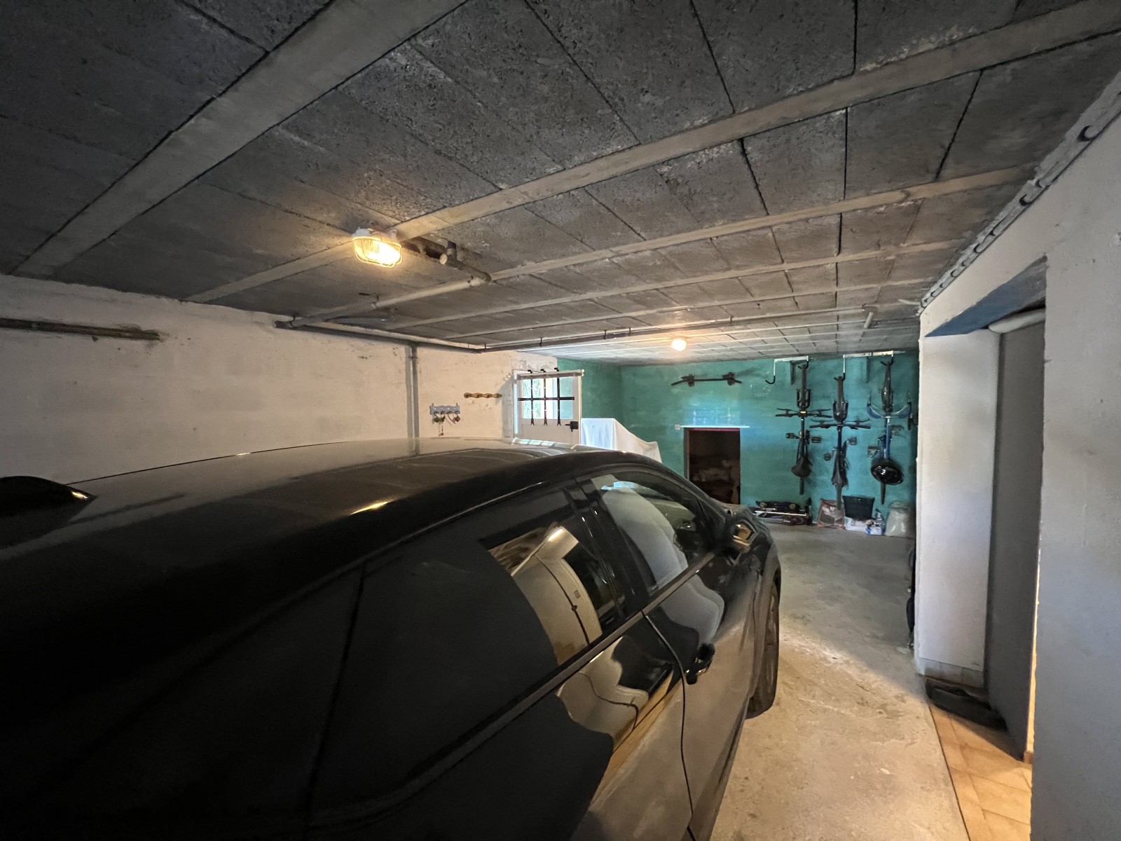 Maison 6 Pièce(s) AVRILLE - Photo 31