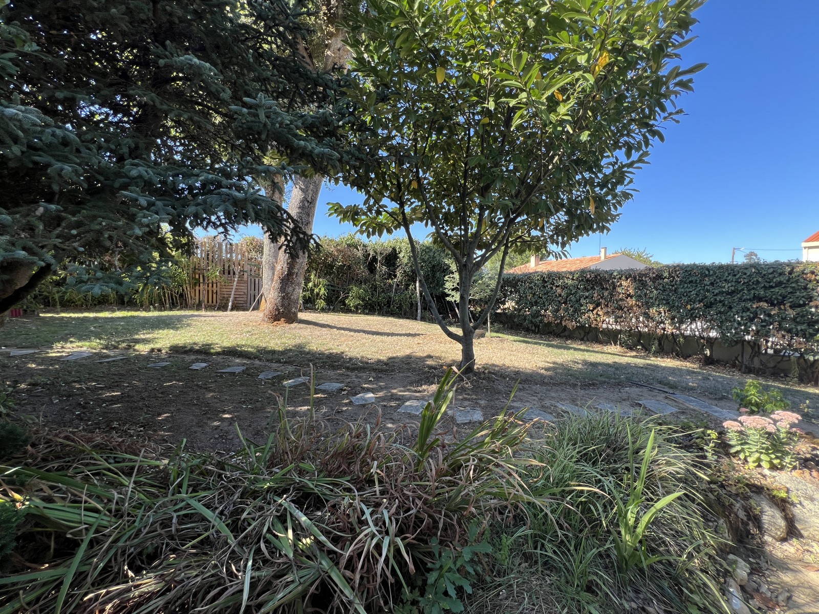 Maison 6 Pièce(s) AVRILLE - Photo 33
