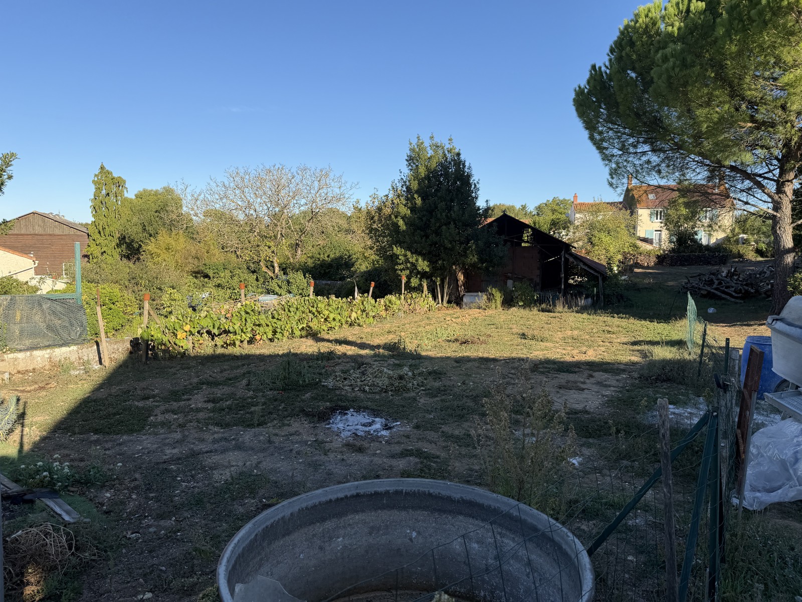 Maison 5 Pièce(s) CURZON - Photo 4