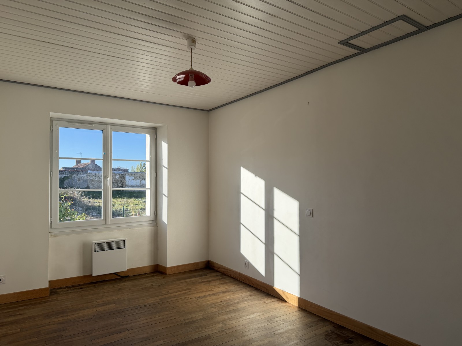 Maison 5 Pièce(s) CURZON - Photo 6