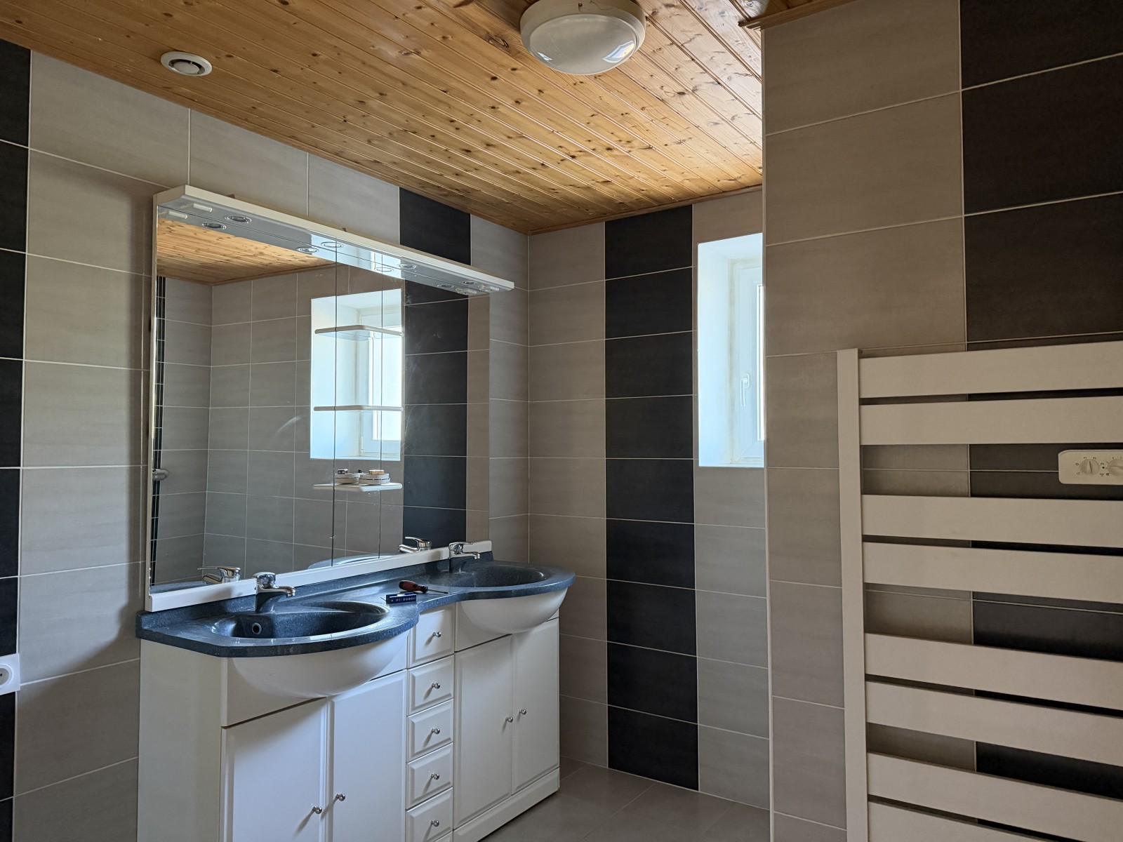 Maison 5 Pièce(s) CURZON - Photo 7