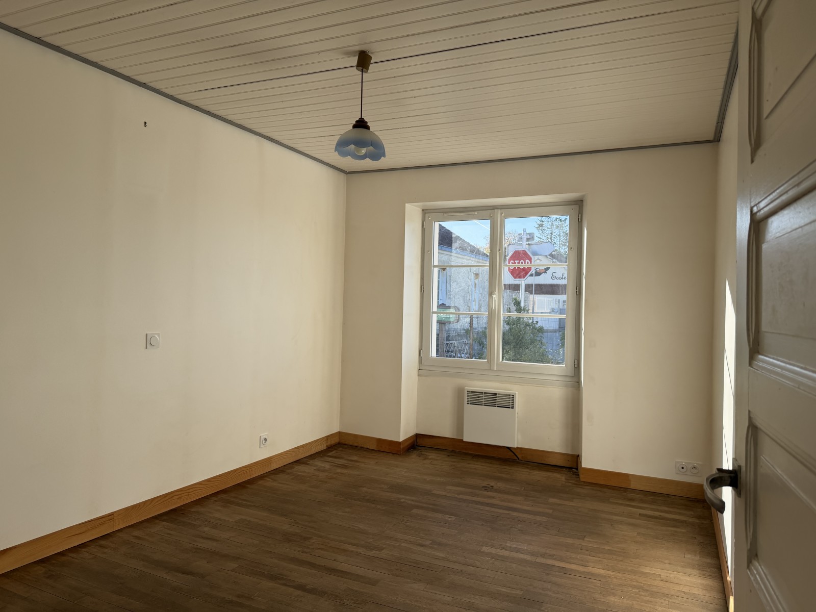 Maison 5 Pièce(s) CURZON - Photo 8