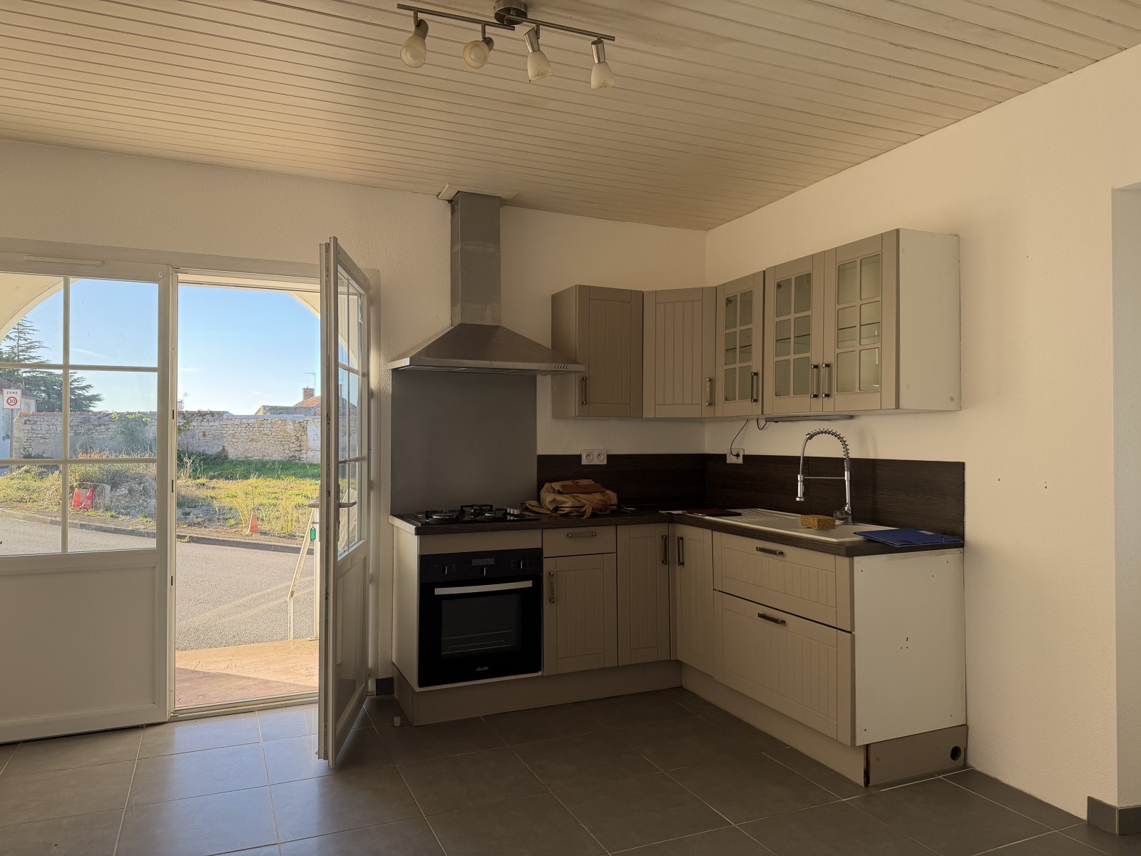 Maison 5 Pièce(s) CURZON - Photo 9